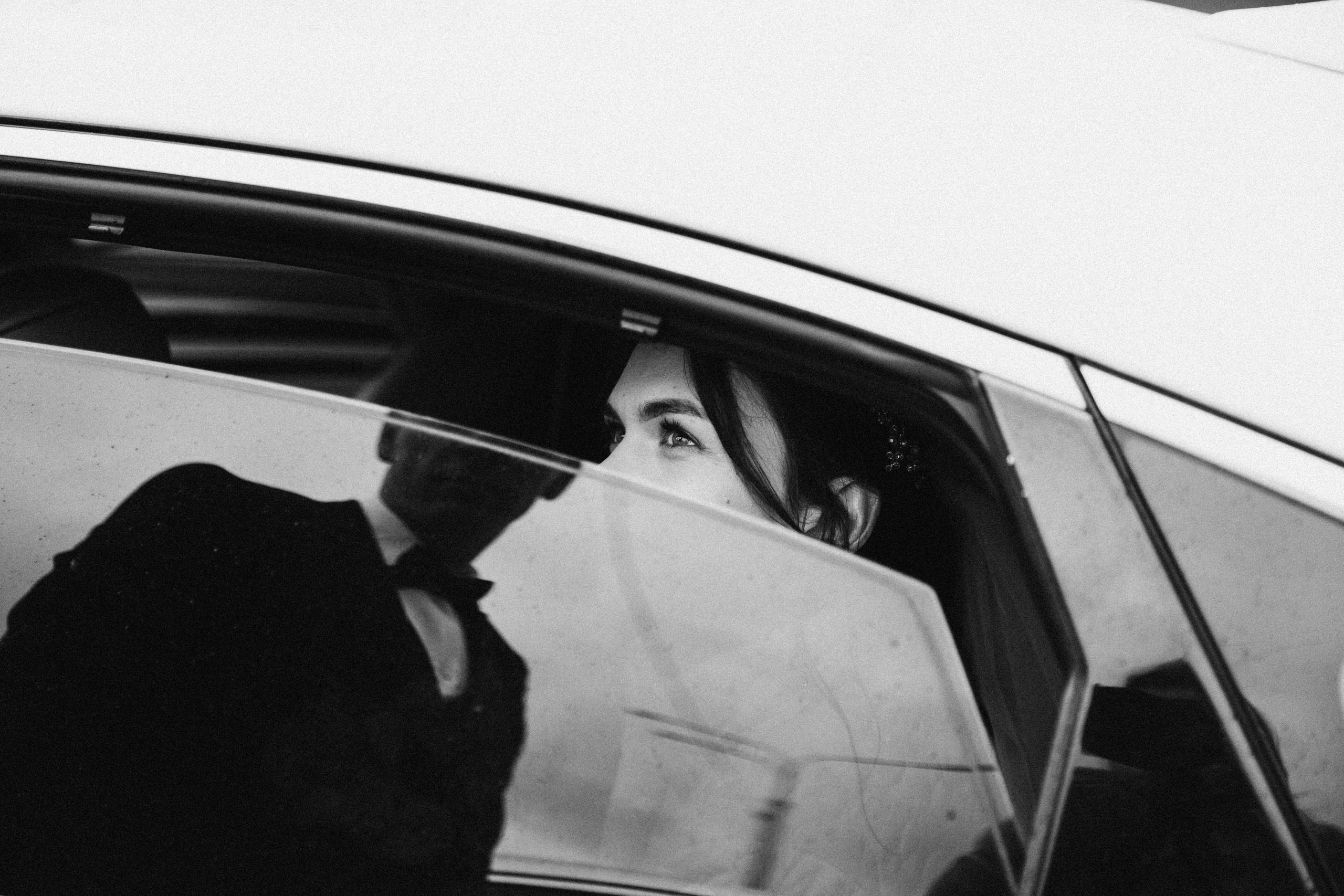 Севиль и Дмитрий 16.04.2022. Свадебный фотограф Ангелина Зотова | Обнинск, Москва, Калуга