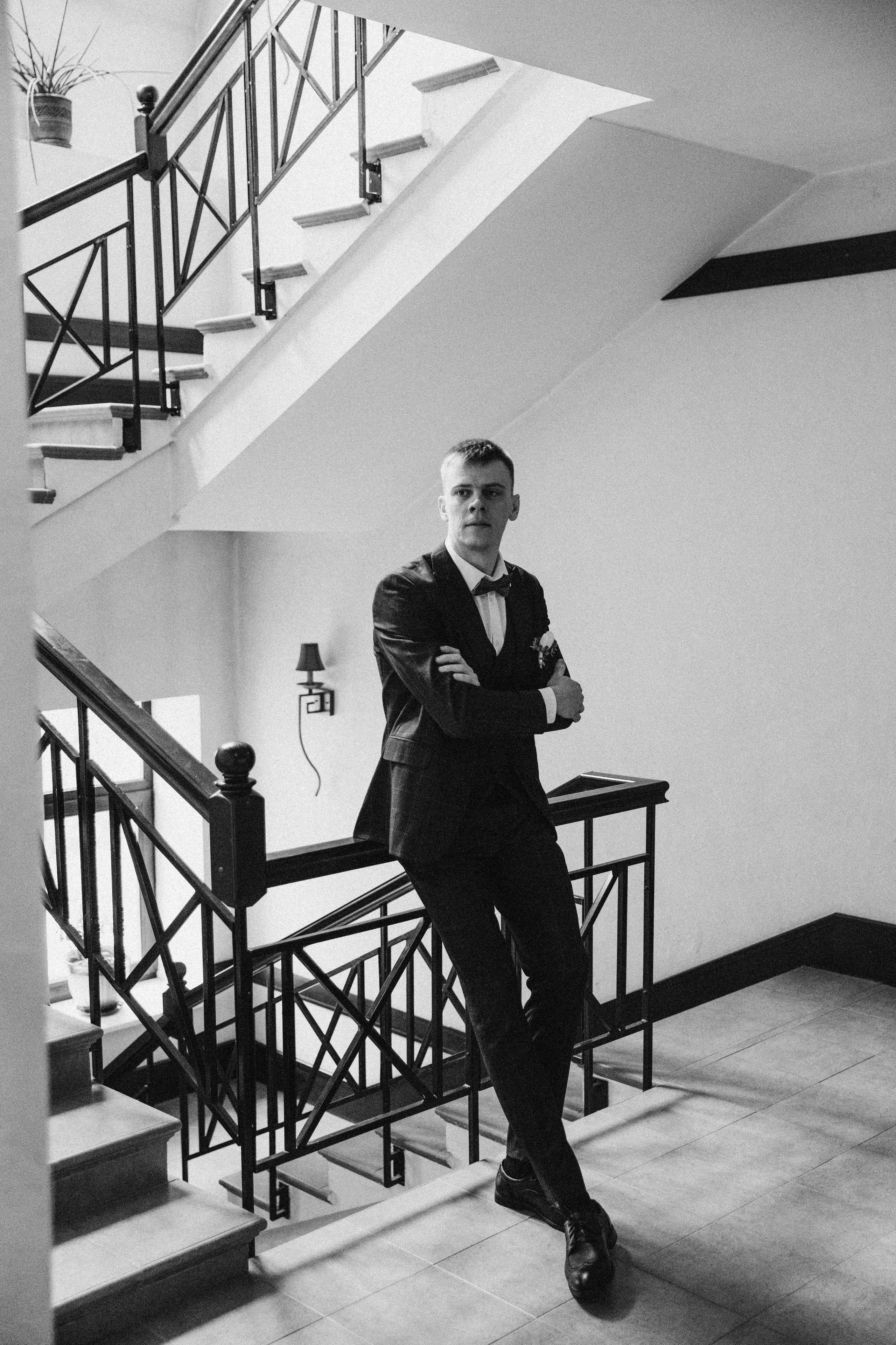 Севиль и Дмитрий 16.04.2022. Свадебный фотограф Ангелина Зотова | Обнинск, Москва, Калуга