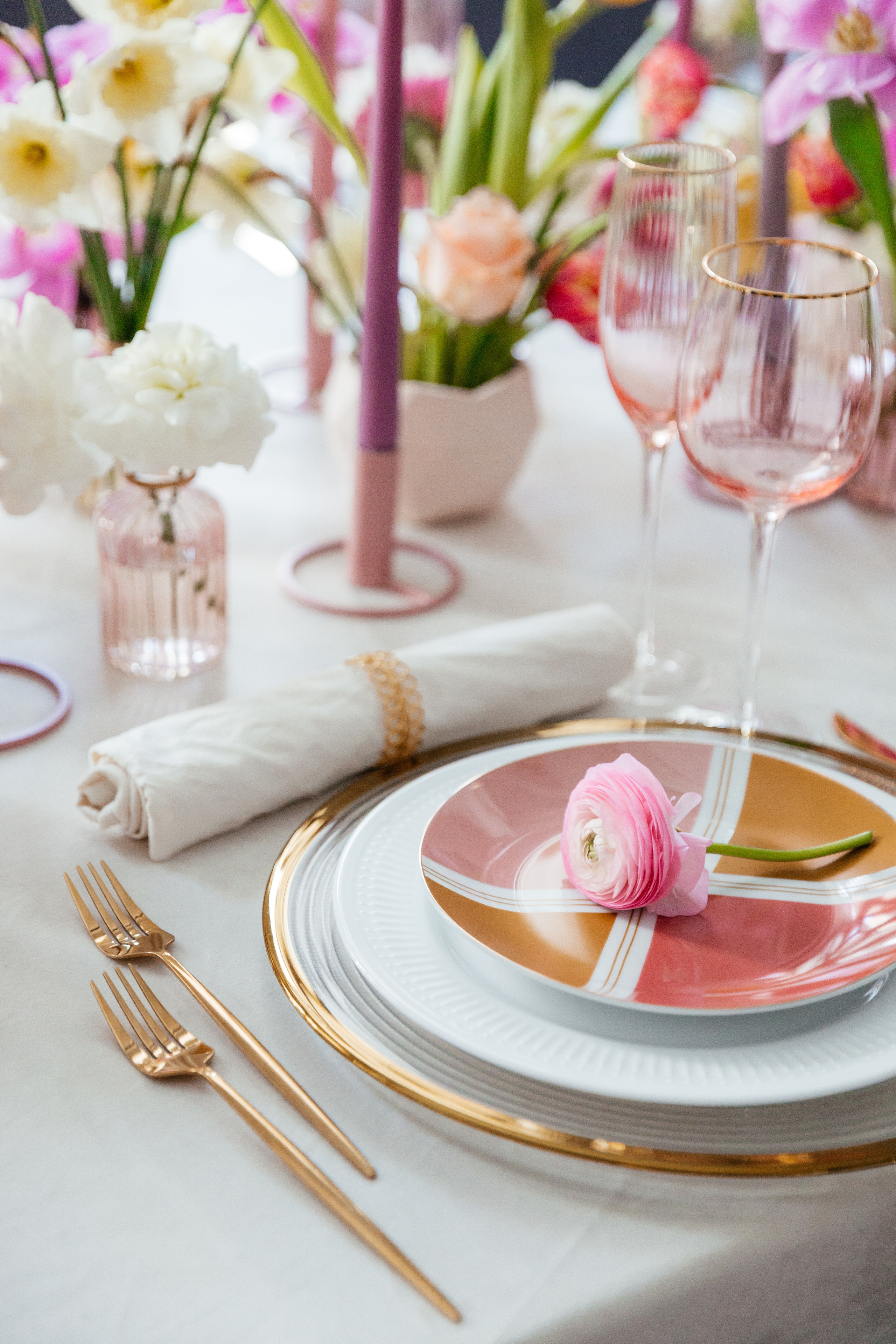 Карина и Ридан | Michel Cafe. Свадебный фотограф Ангелина Зотова | Обнинск, Москва, Калуга