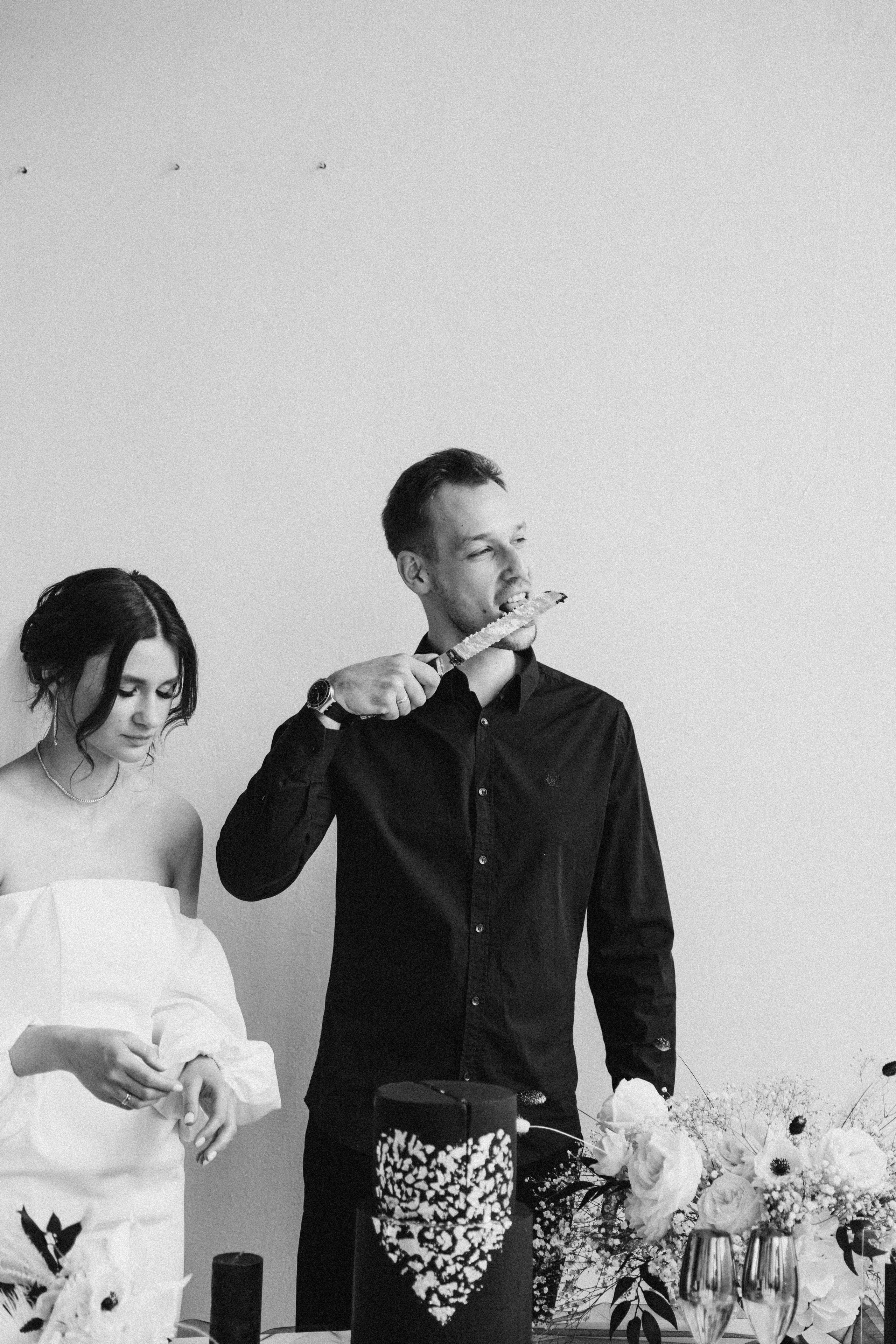 Руслан и Виктория 24.04.2022. Свадебный фотограф Ангелина Зотова | Обнинск, Москва, Калуга