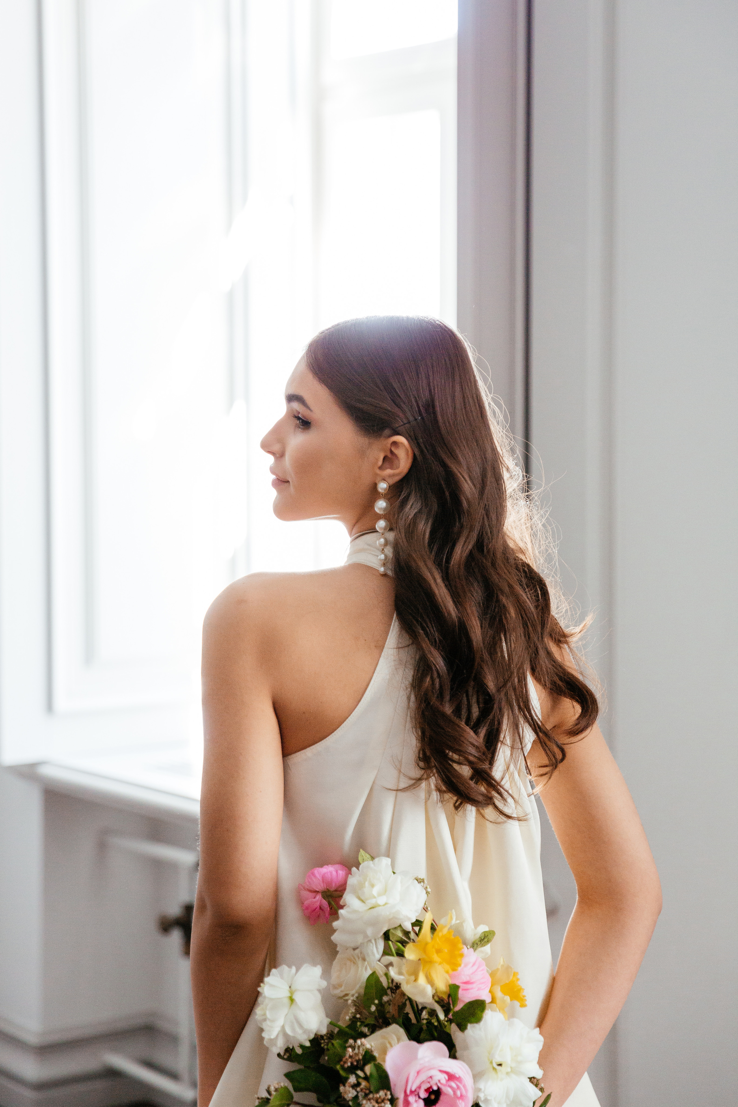 Карина и Ридан | Michel Cafe. Свадебный фотограф Ангелина Зотова | Обнинск, Москва, Калуга