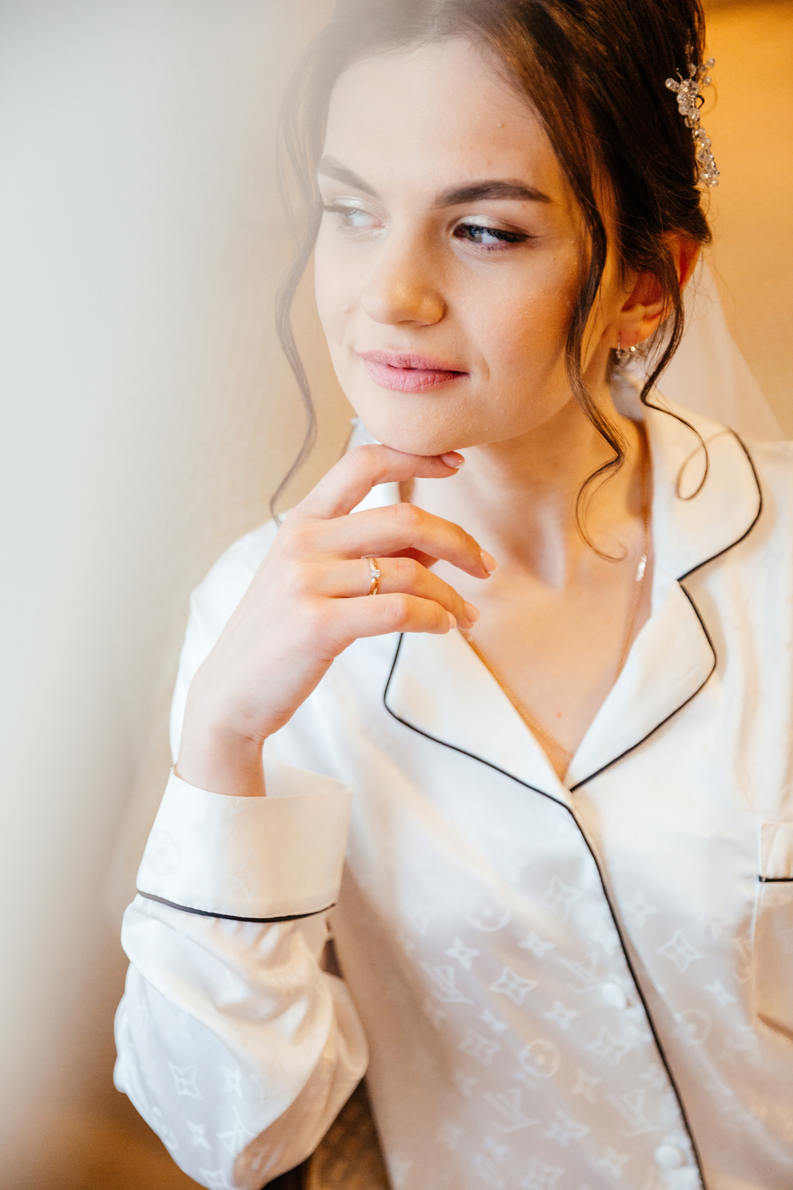 Севиль и Дмитрий 16.04.2022. Свадебный фотограф Ангелина Зотова | Обнинск, Москва, Калуга