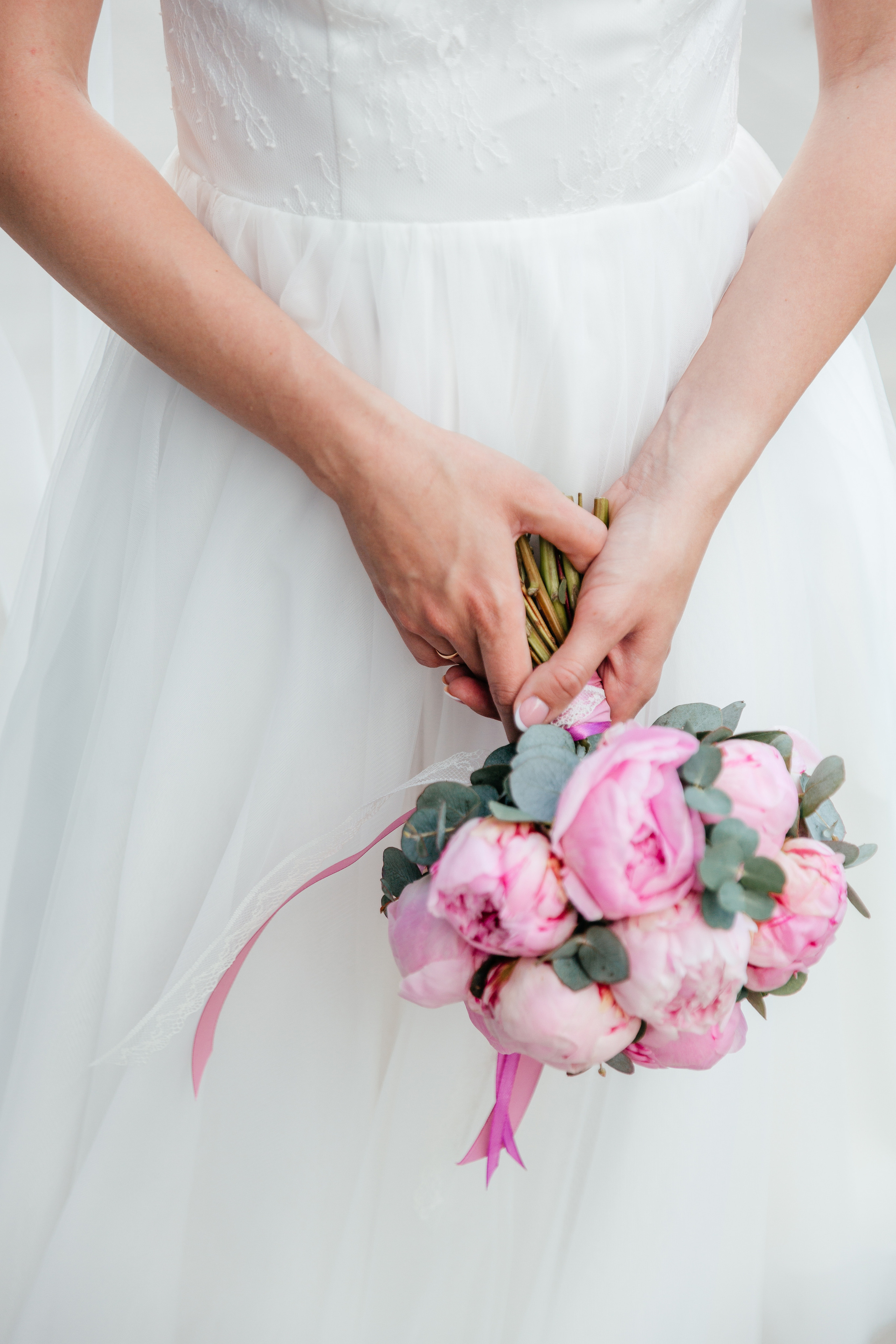 Настя и Андрей 25.06.2022. Свадебный фотограф Ангелина Зотова | Обнинск, Москва, Калуга