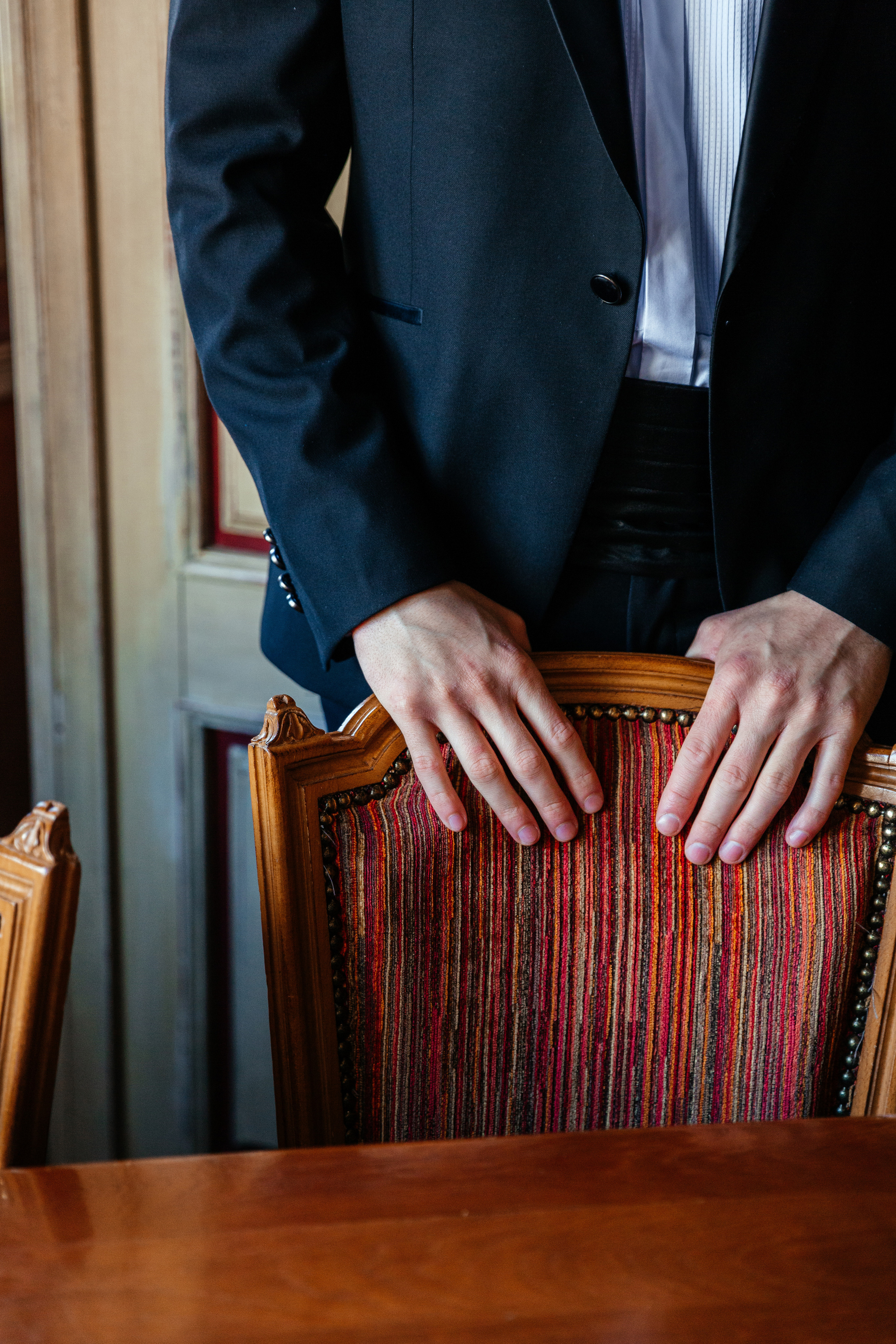 Карина и Ридан | Michel Cafe. Свадебный фотограф Ангелина Зотова | Обнинск, Москва, Калуга