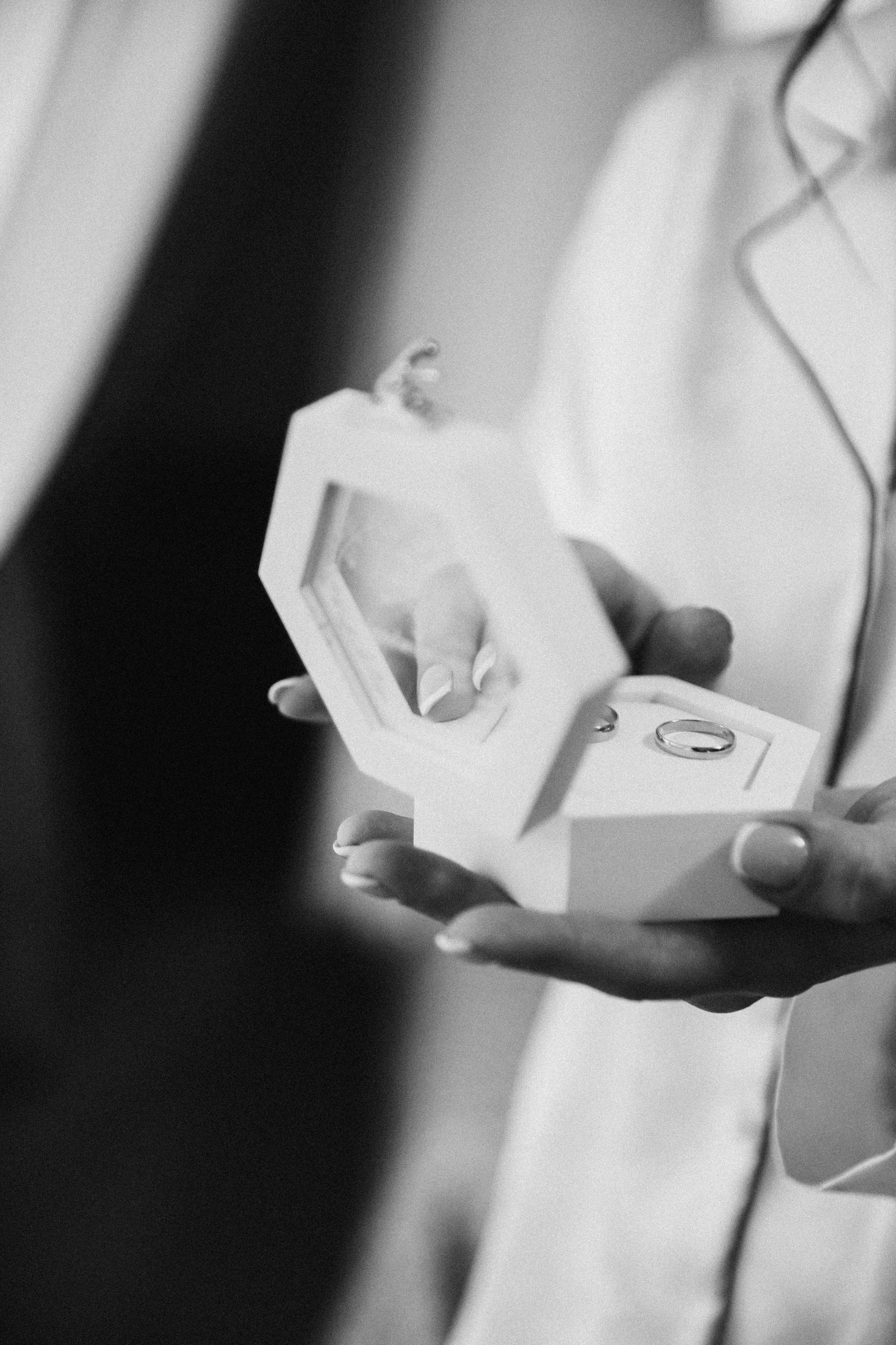 Севиль и Дмитрий 16.04.2022. Свадебный фотограф Ангелина Зотова | Обнинск, Москва, Калуга