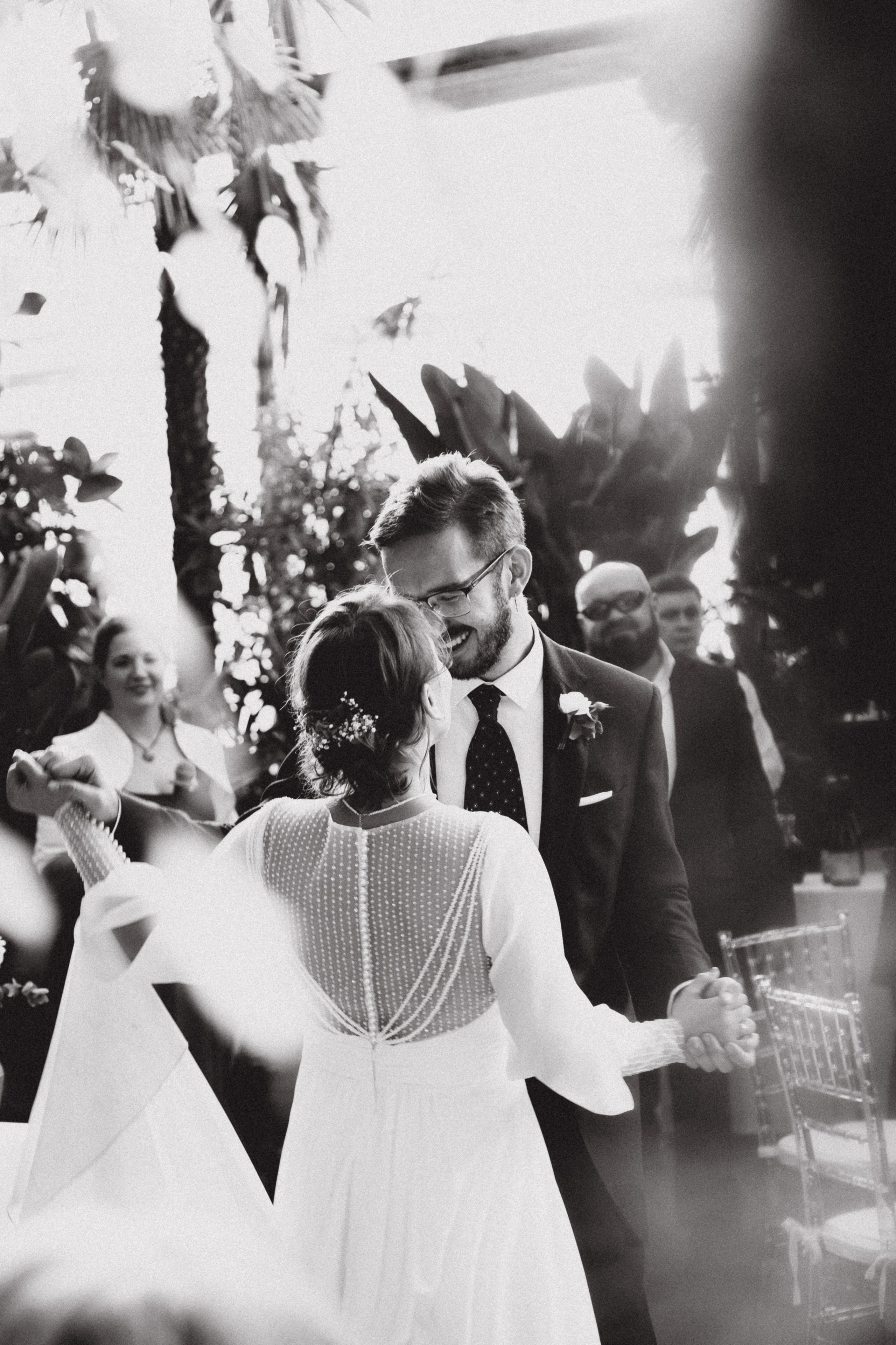 Оля Корж | подСОЛНЕЧНЫЙ фотограф | Санкт-Петербург