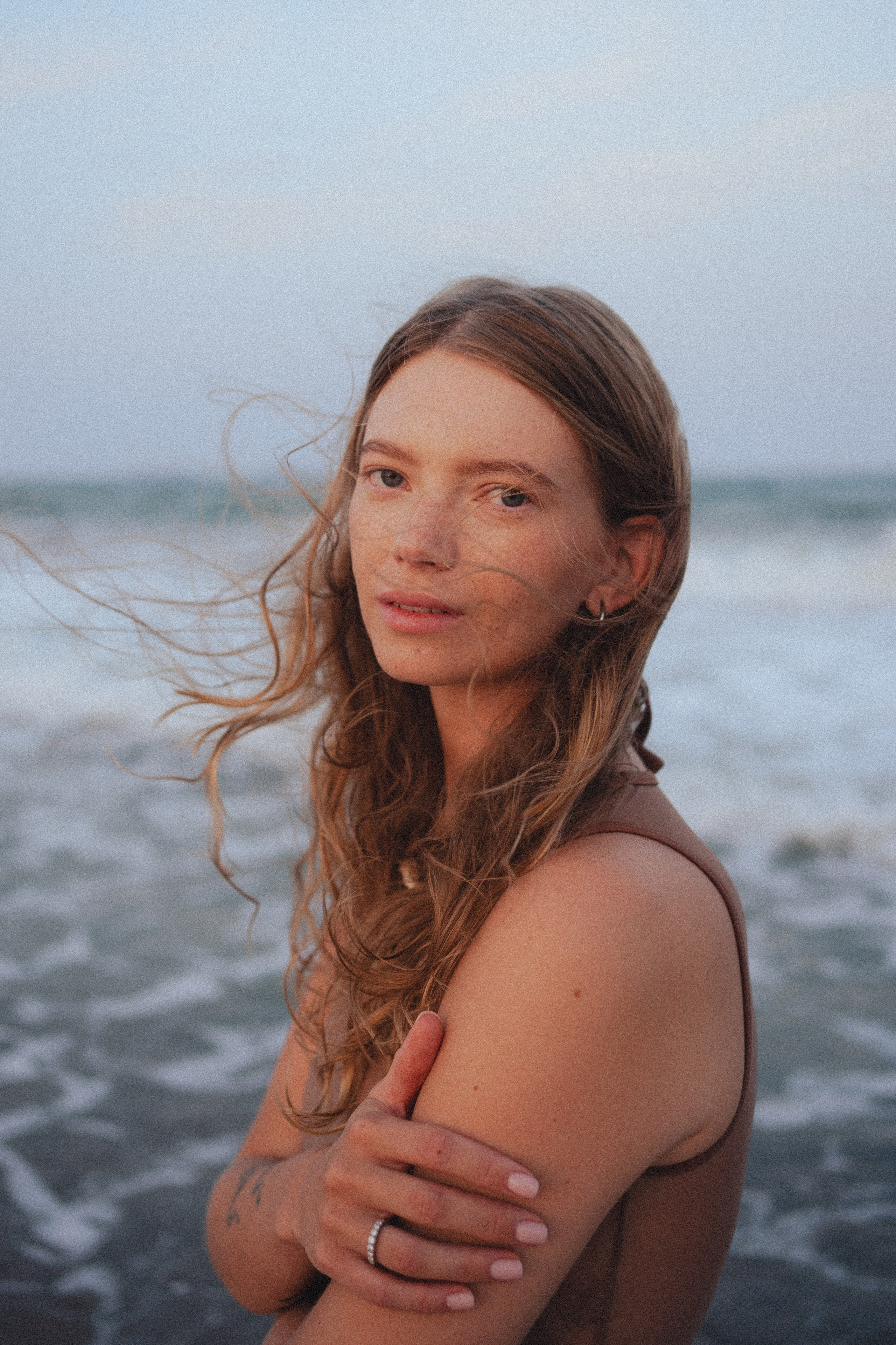 🧡. Снимаю любовь