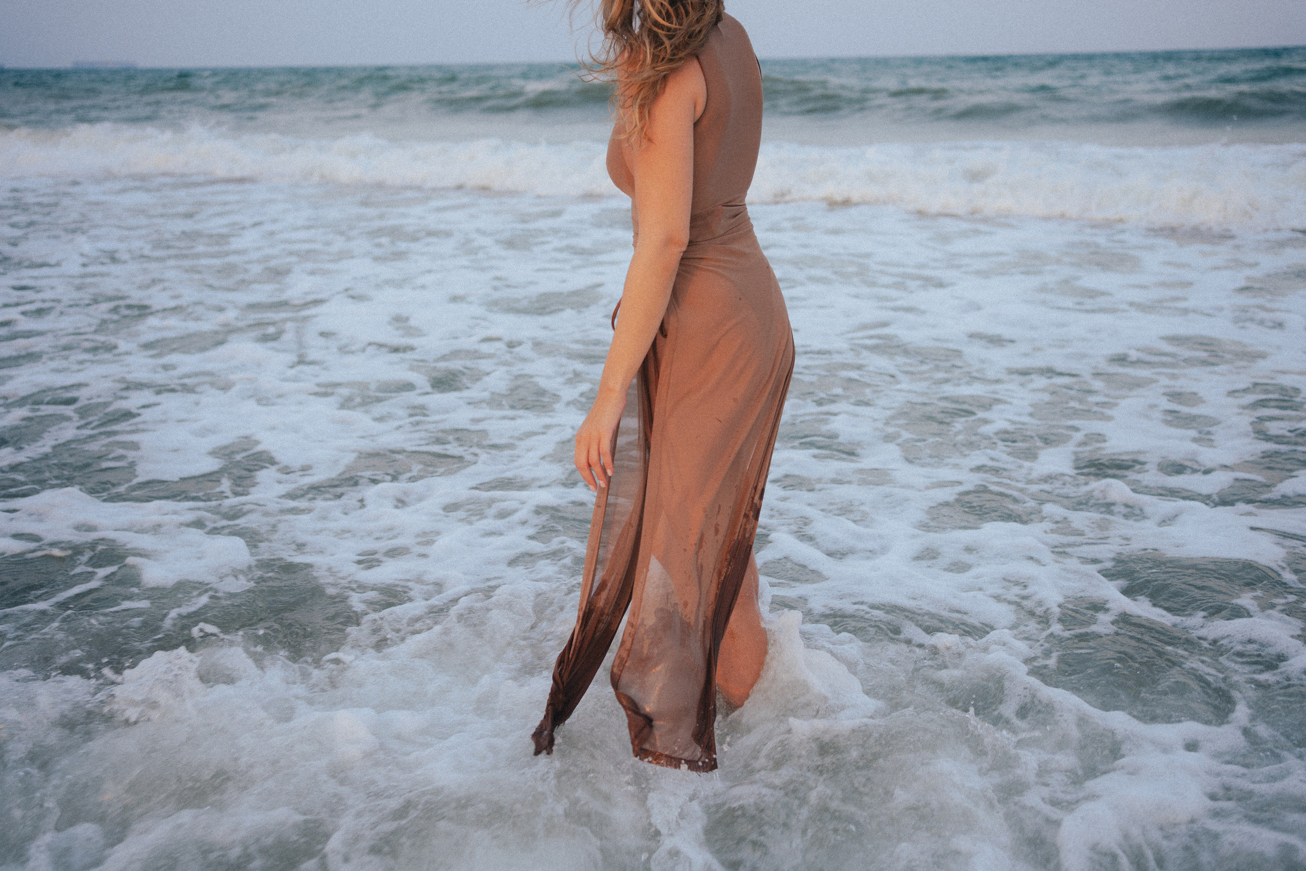 🧡. Снимаю любовь