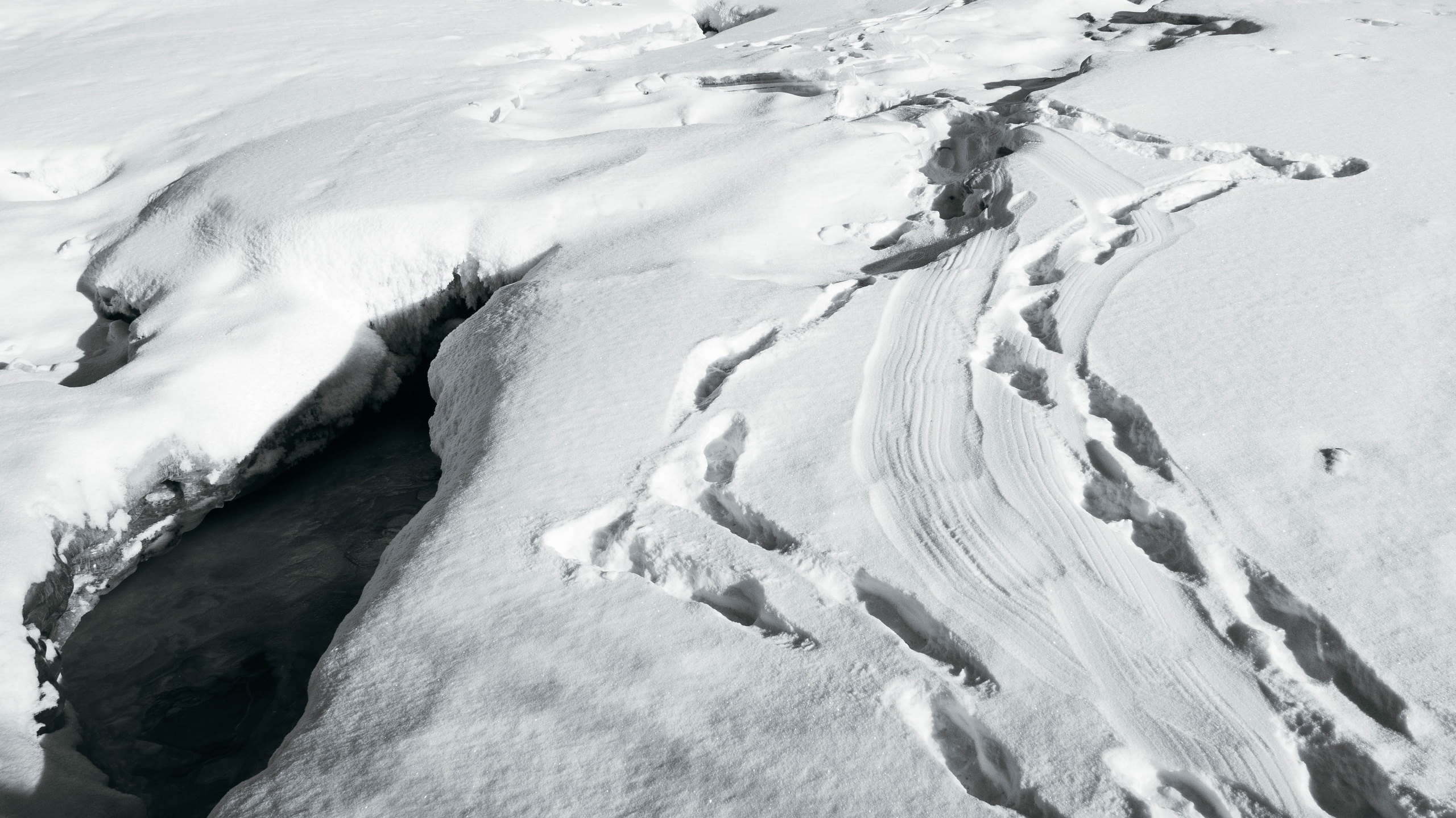 Путешествия. Anastasiia Kron