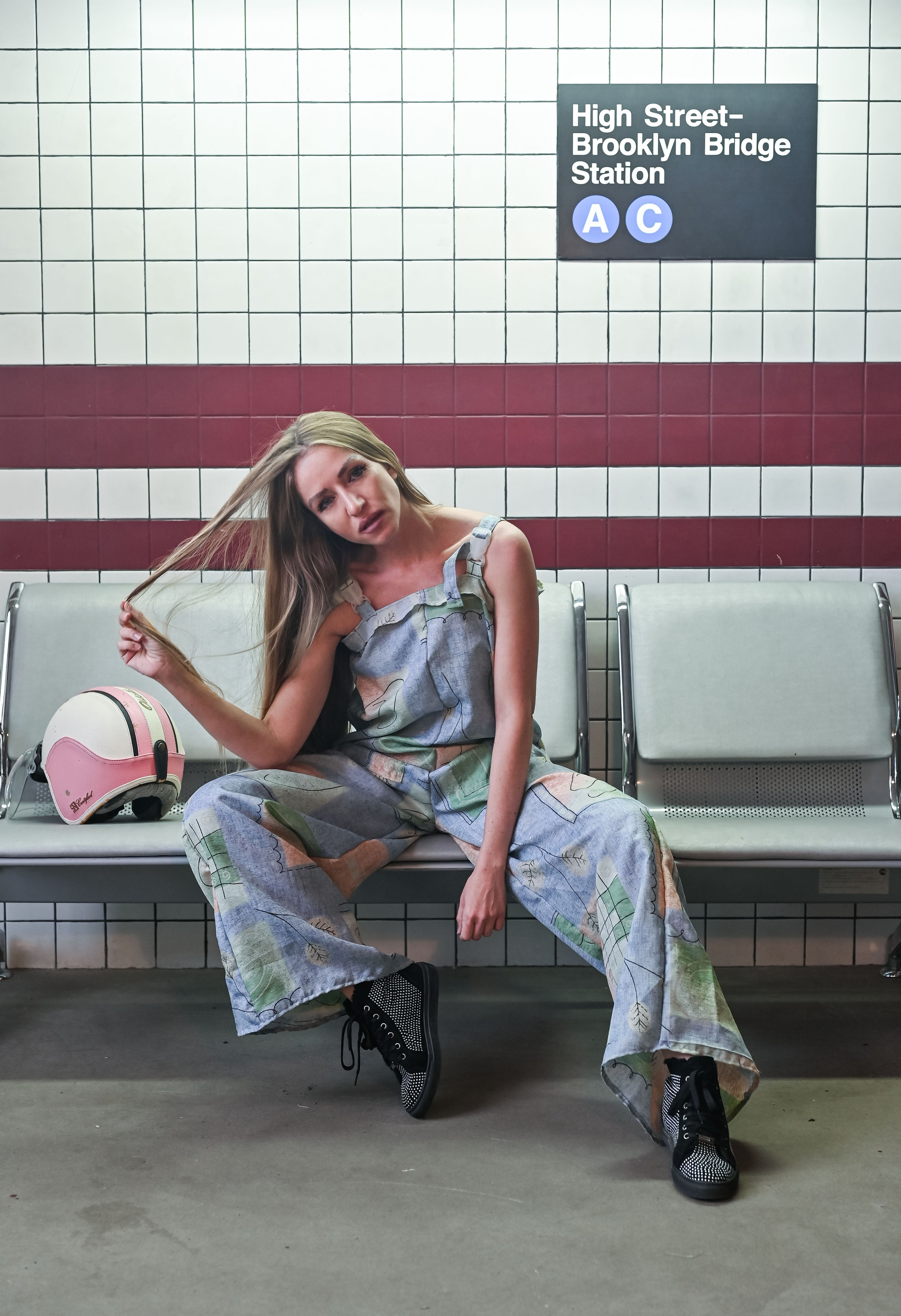 . ZDARONOKIA Репортажный фотограф