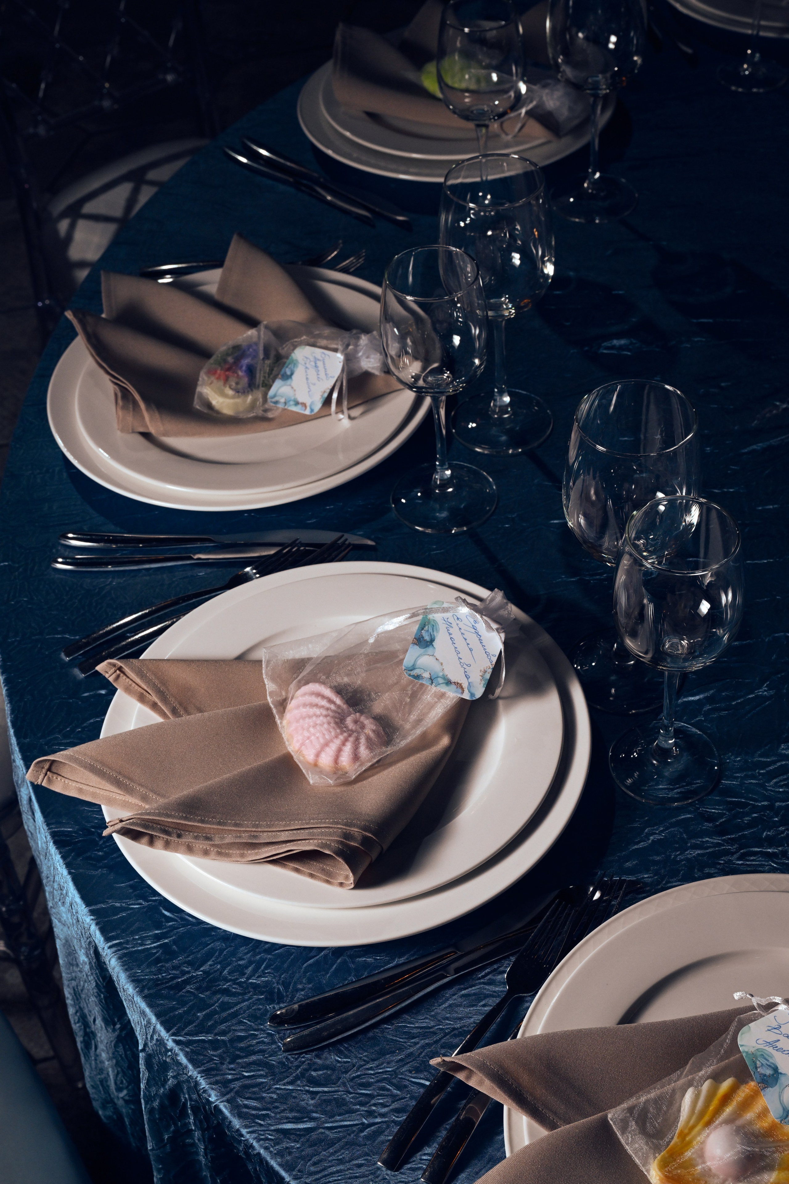 Октярь. Улыбки. Любовь. Кристина Еноктаева Фотограф Москва