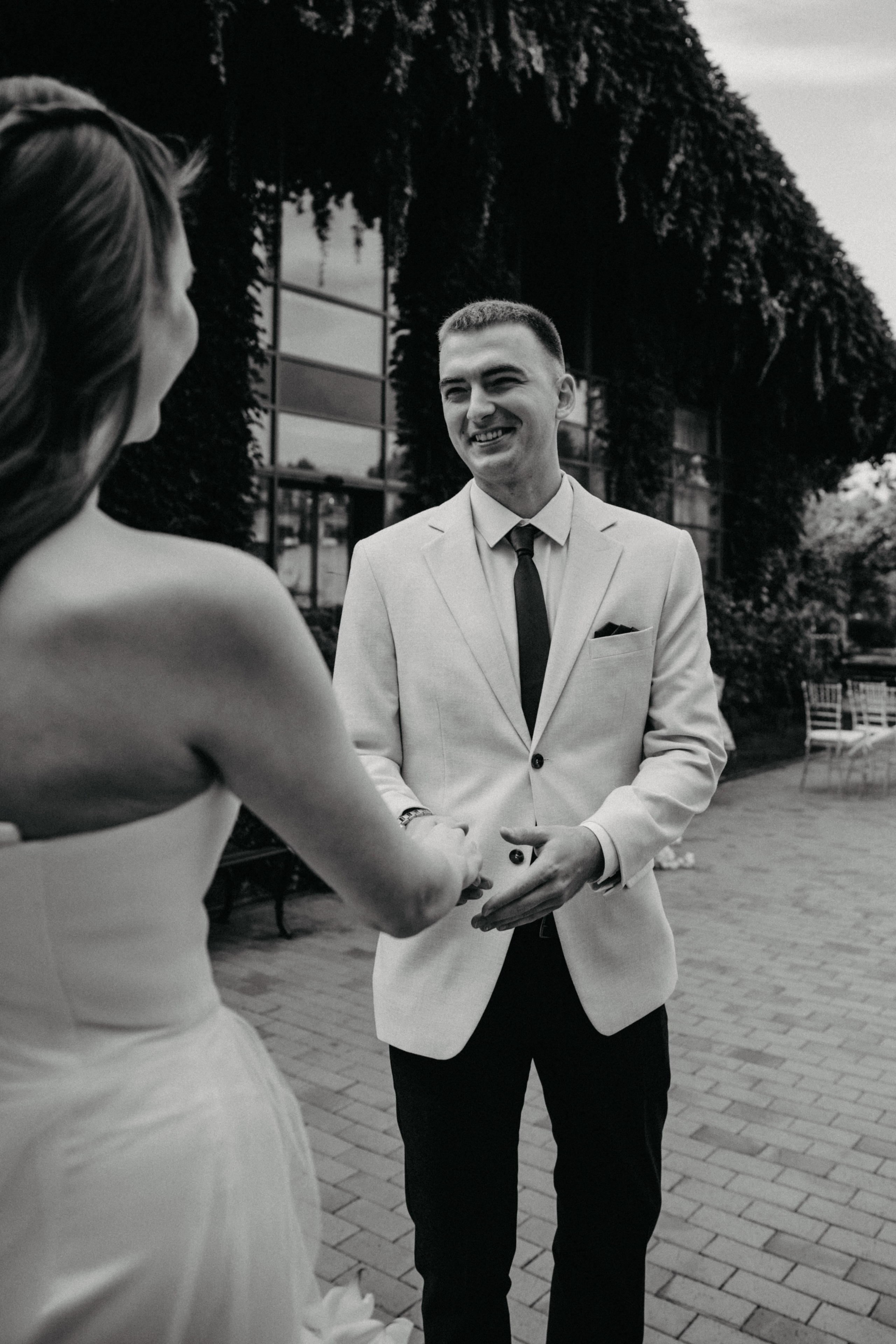 Антон и Алина. Свадебный и семейный фотограф в Ростове-на-Дону