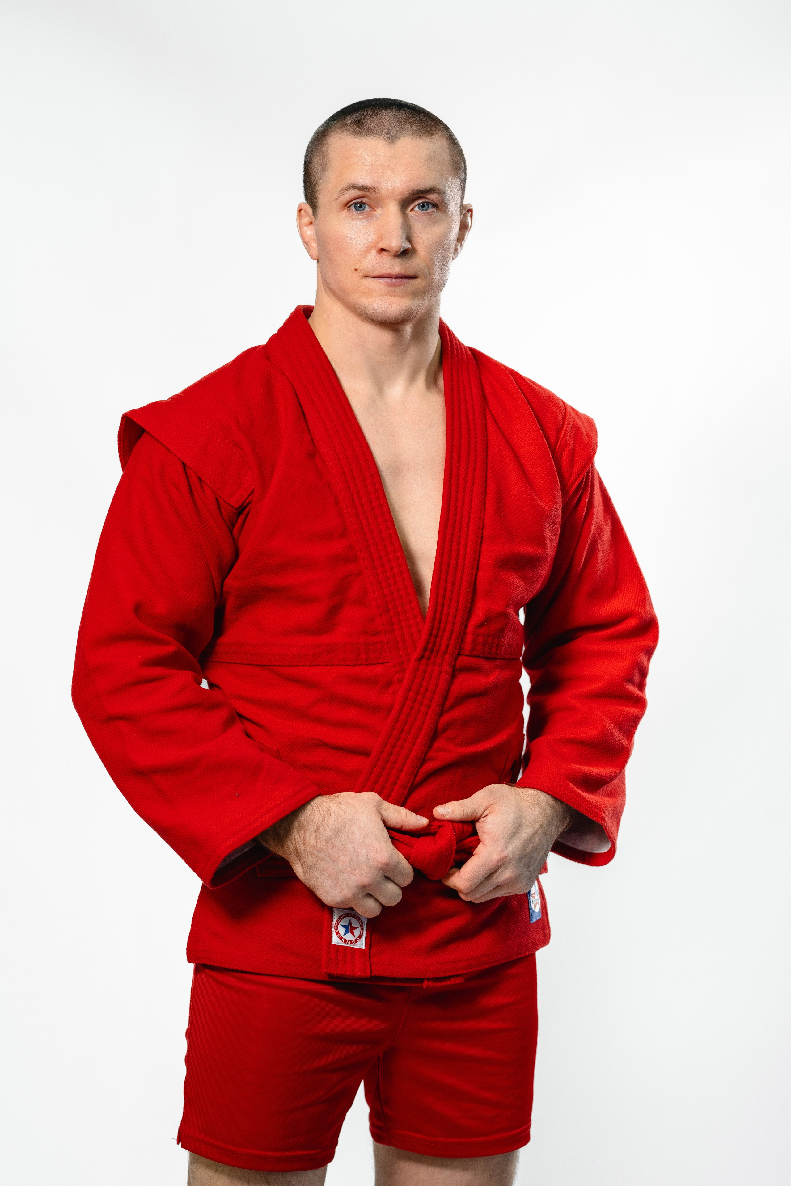 Рекламные съёмки. Дом детской фотографии Арсюткиной Наталии™