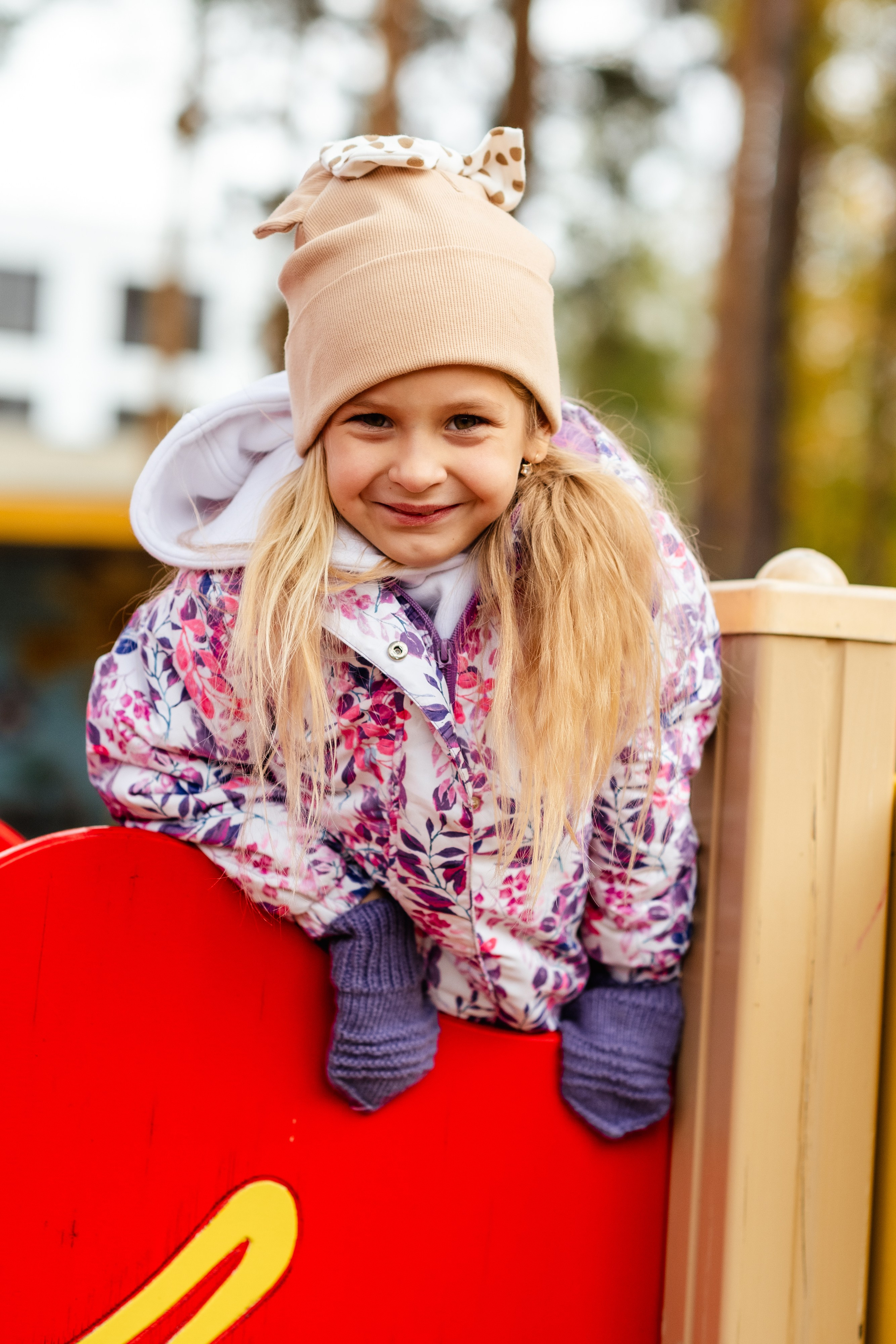 Для выпускных альбомов. Дом детской фотографии Арсюткиной Наталии™
