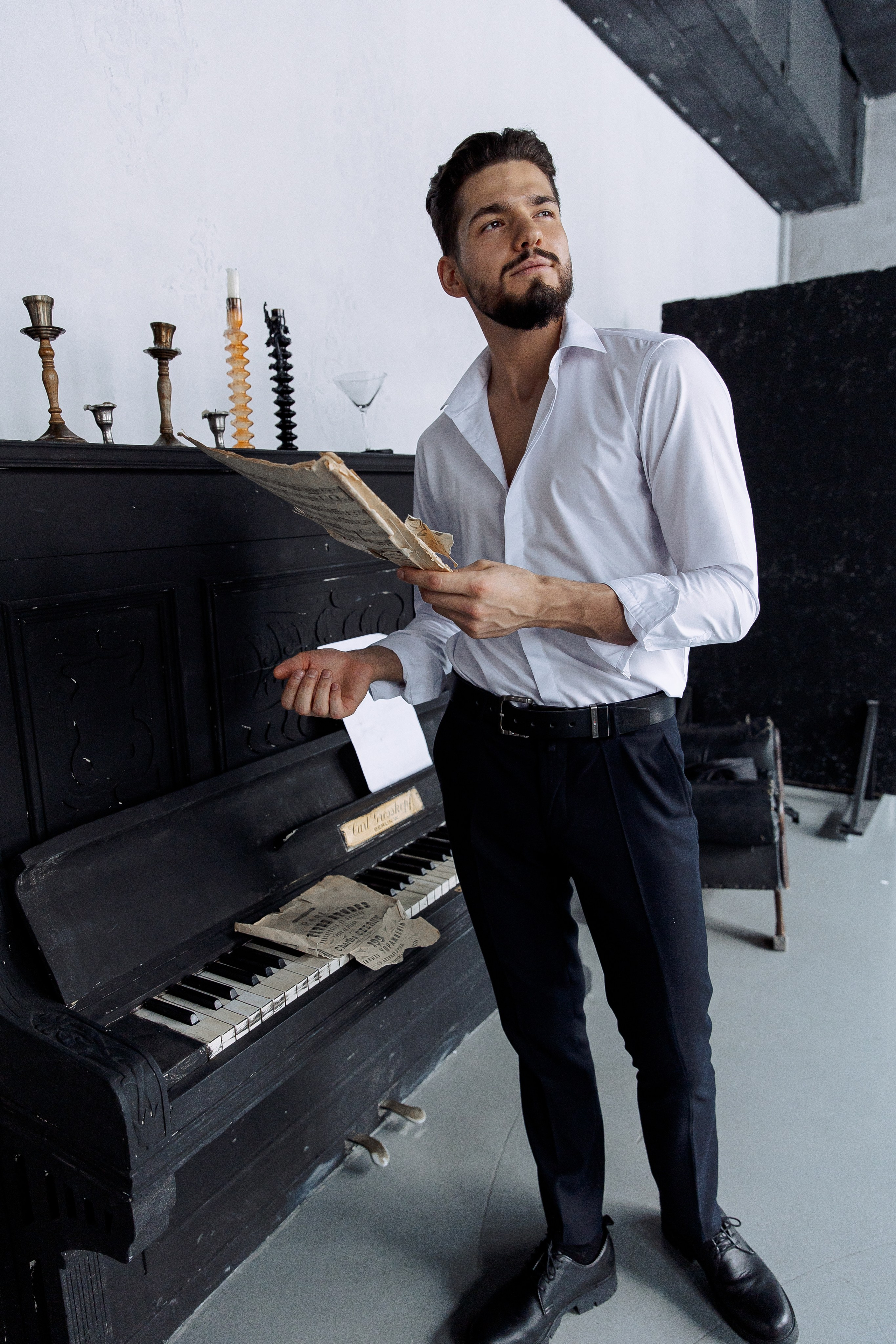 Роман и Елизавета. Свадебный и семейный фотограф в Челябинске Юлия Ишимова