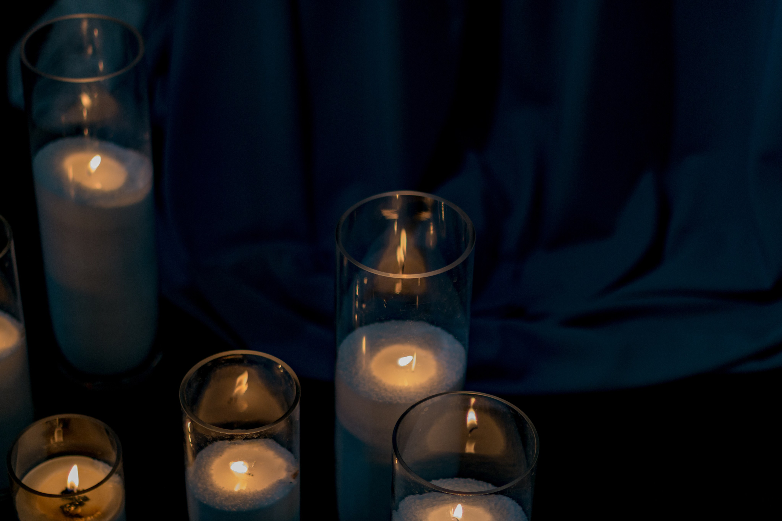 Настя и Тимофей, свадьба. Фотограф в Сочи