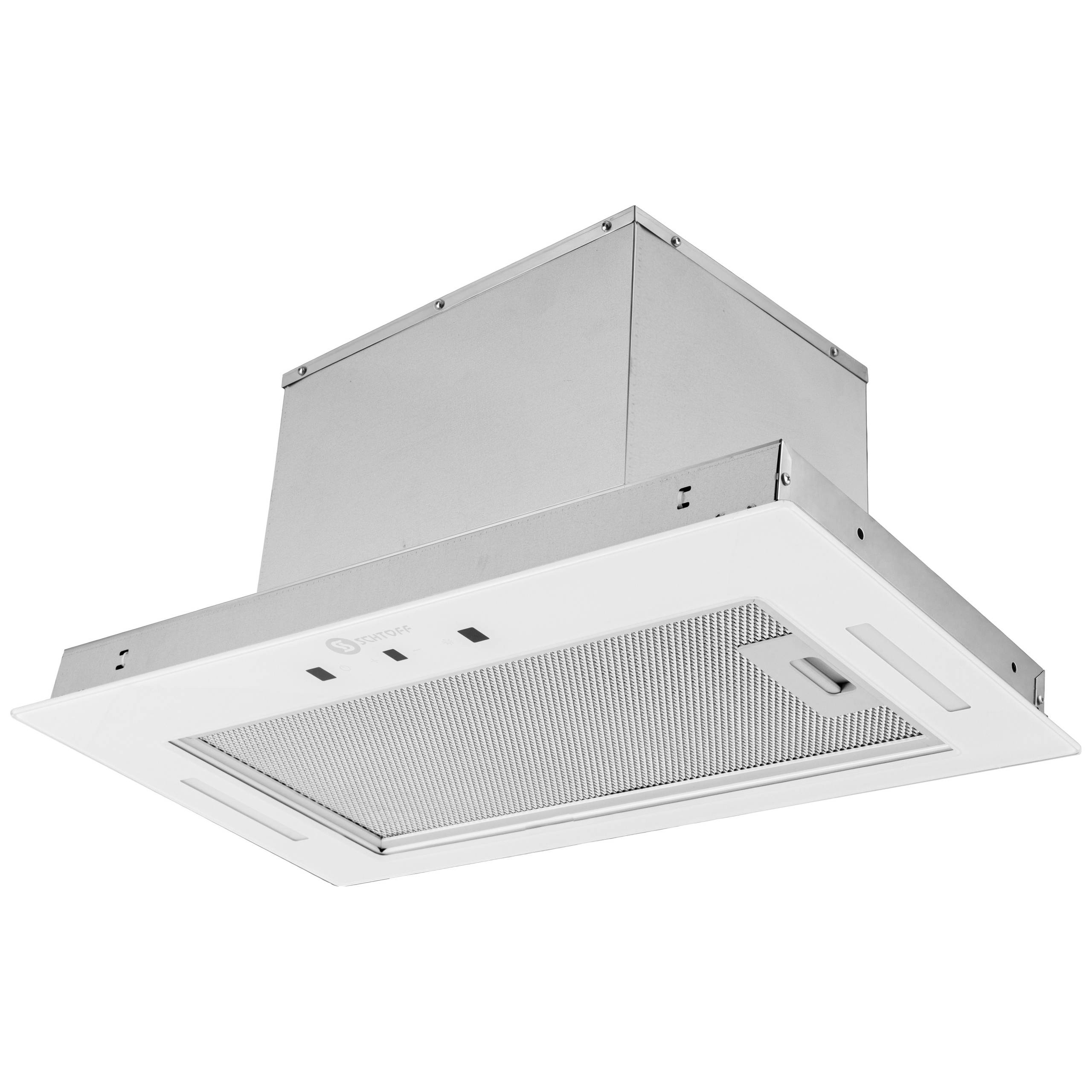 Предметная съемка. Репортажный фотограф Александр Задорин, Минск, Беларусь