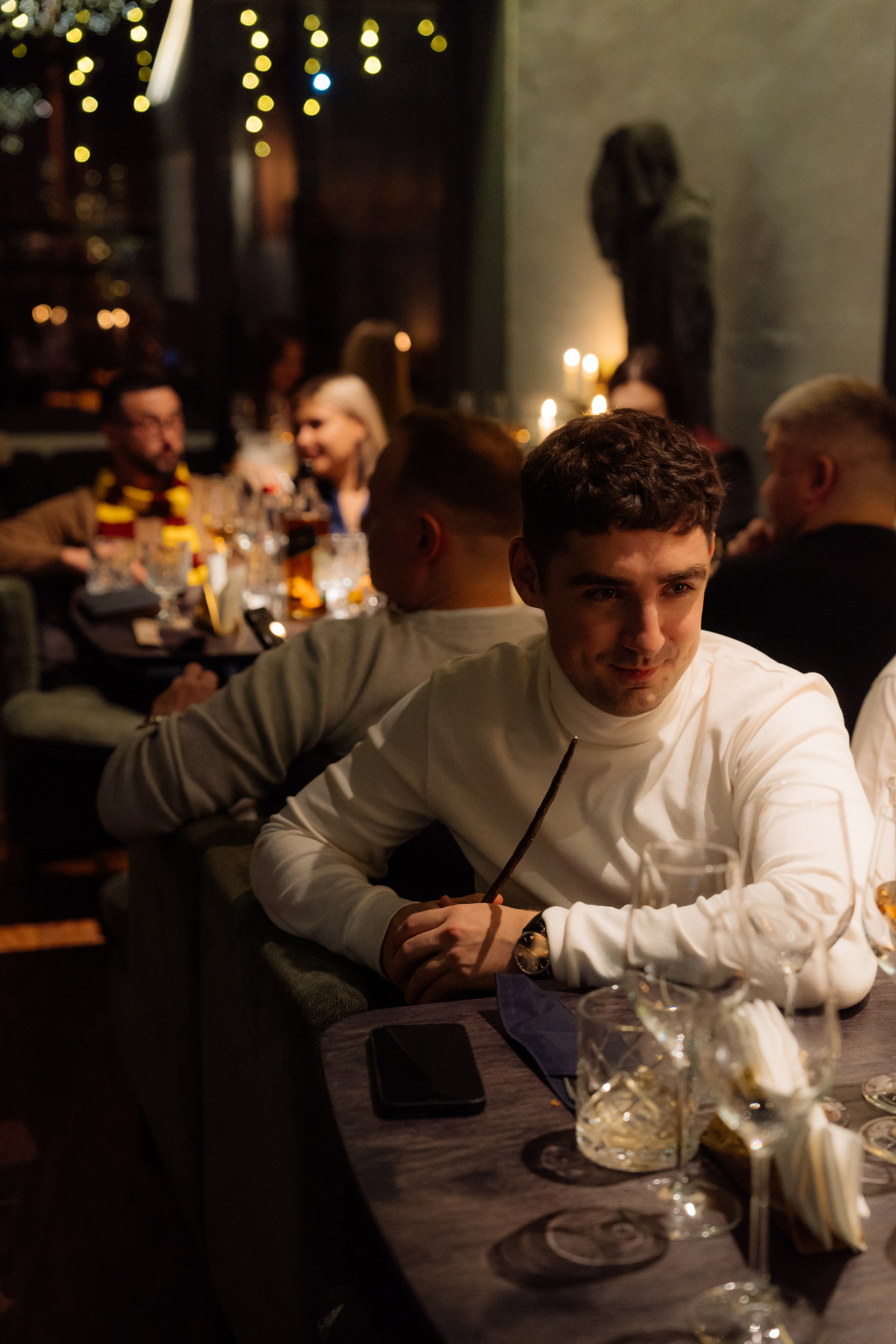 Гастроужин. Главная