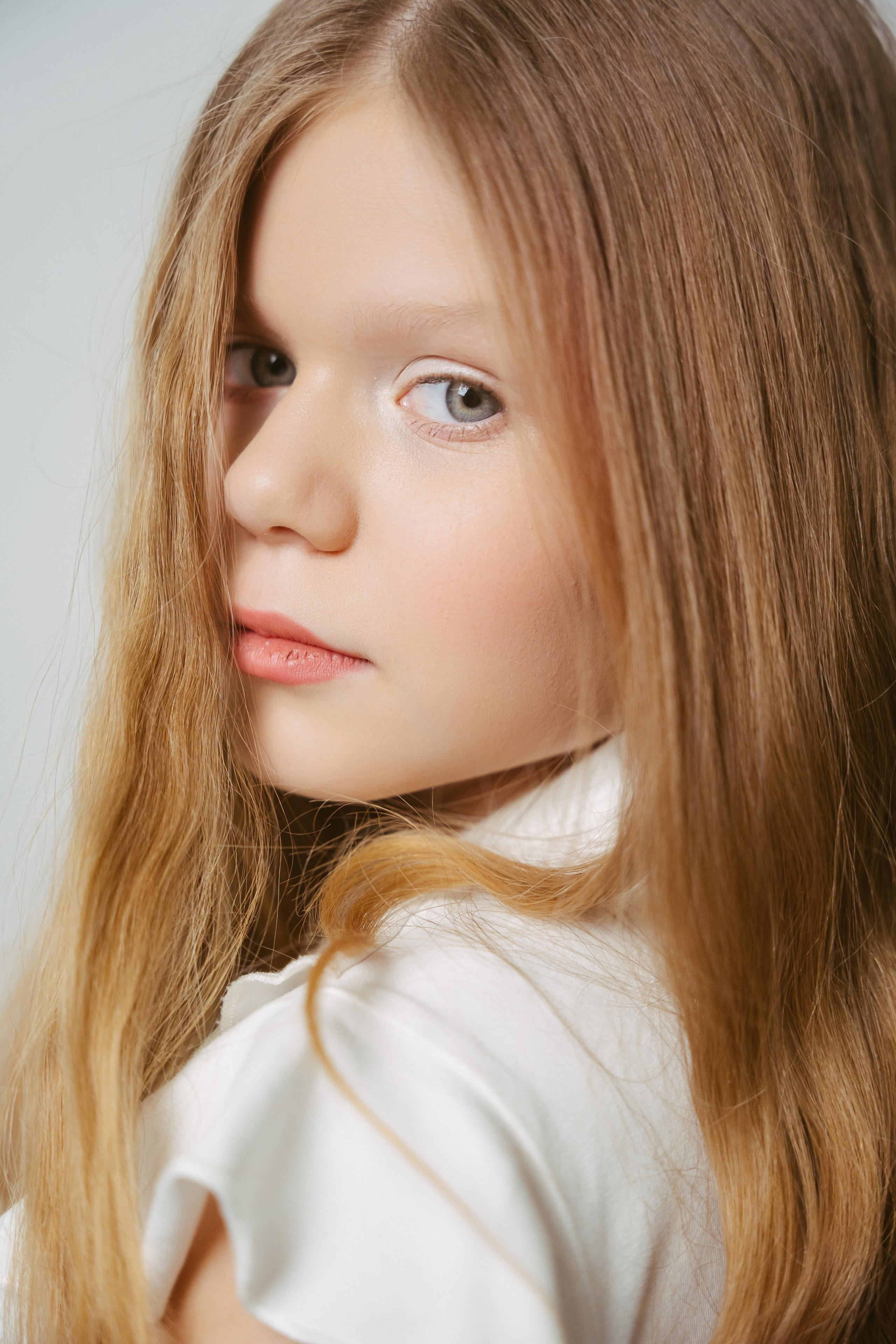 Дети. Oversize. Свадебный, репортажный, семейный фотограф Елена Брюхова