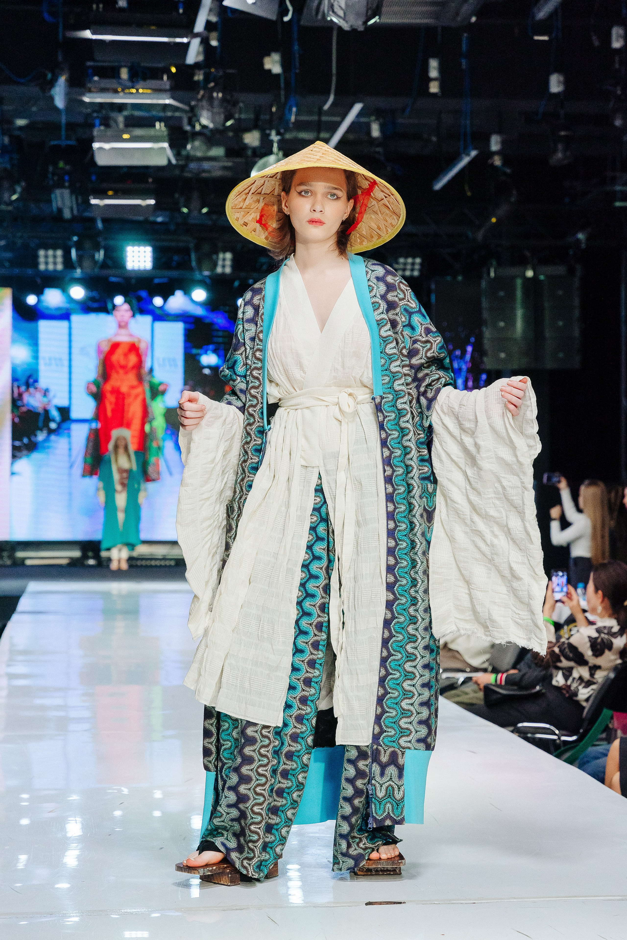 Хрустальный манекен (Москва). Свадебный, репортажный, семейный фотограф Елена Брюхова