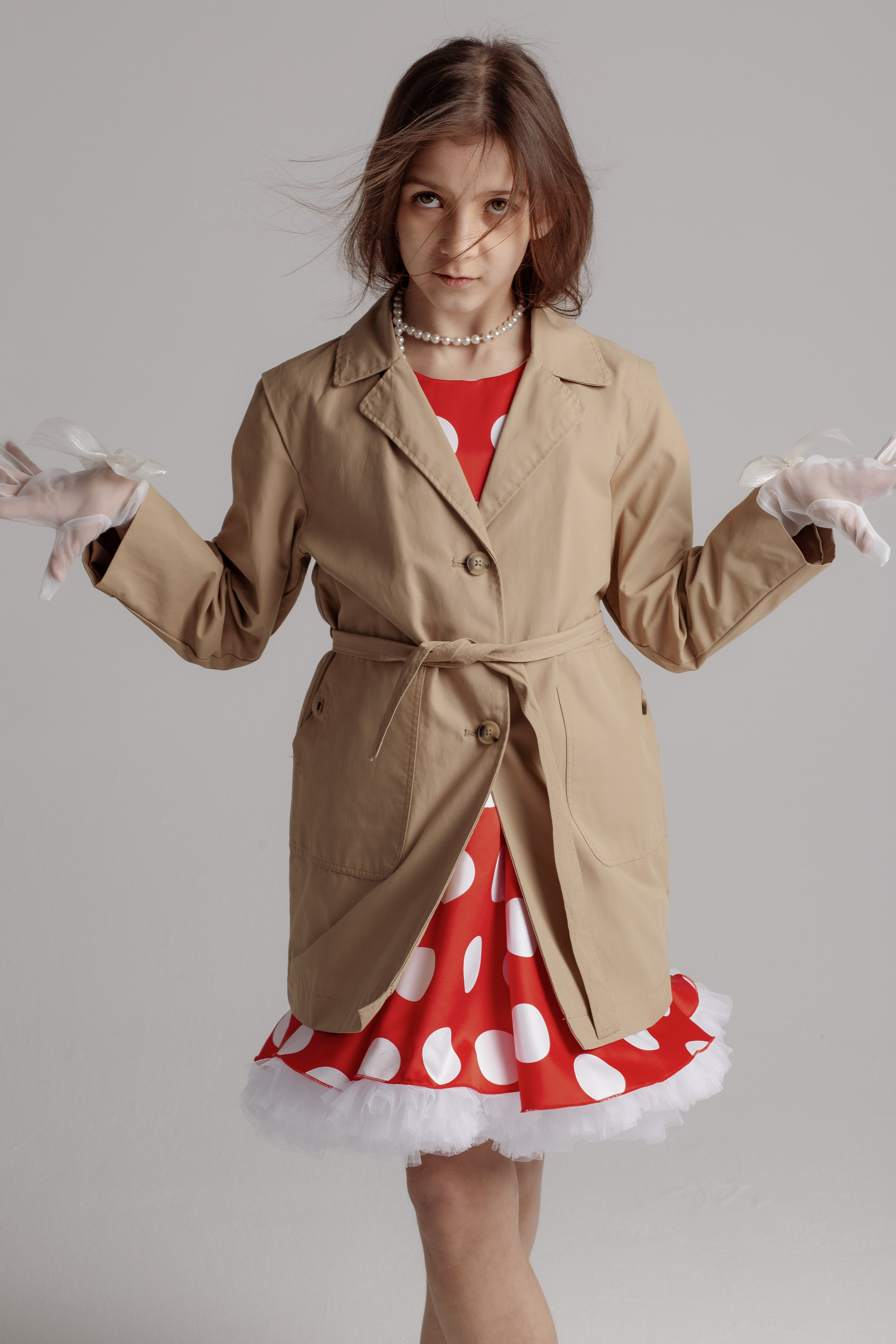 Ева. Фотограф в Москве Анна Яковлева