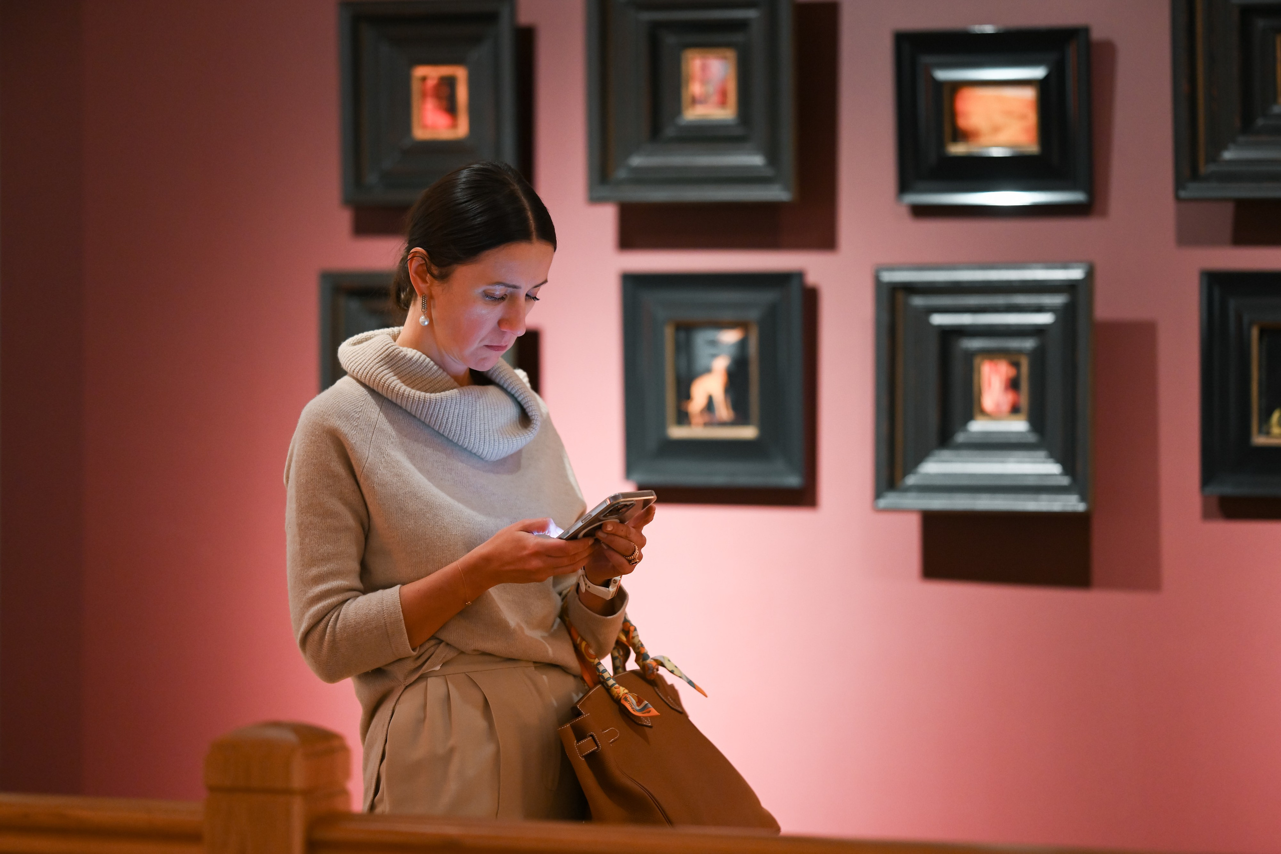 ТресвЪтлое солнце | Выставка фотографии. Портфолио