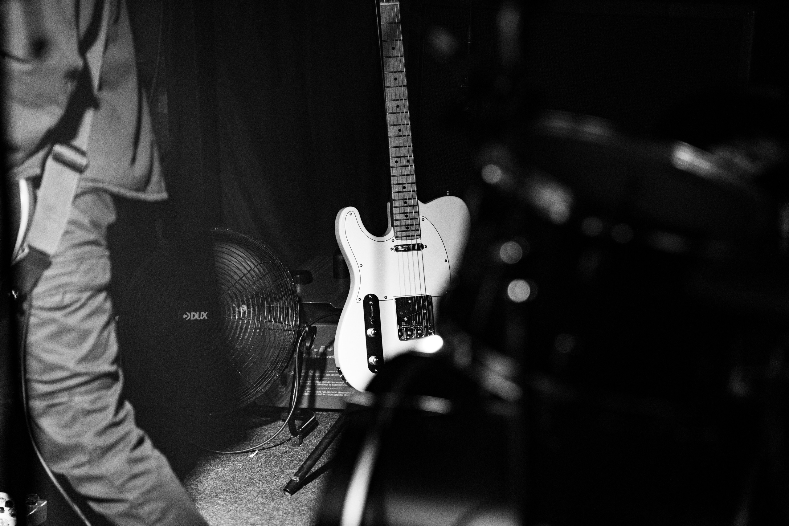 Koschei/Neuropolis. Lunar fest. Концертный и репортажный фотограф в Санкт-Петербурге Слава Пахомов