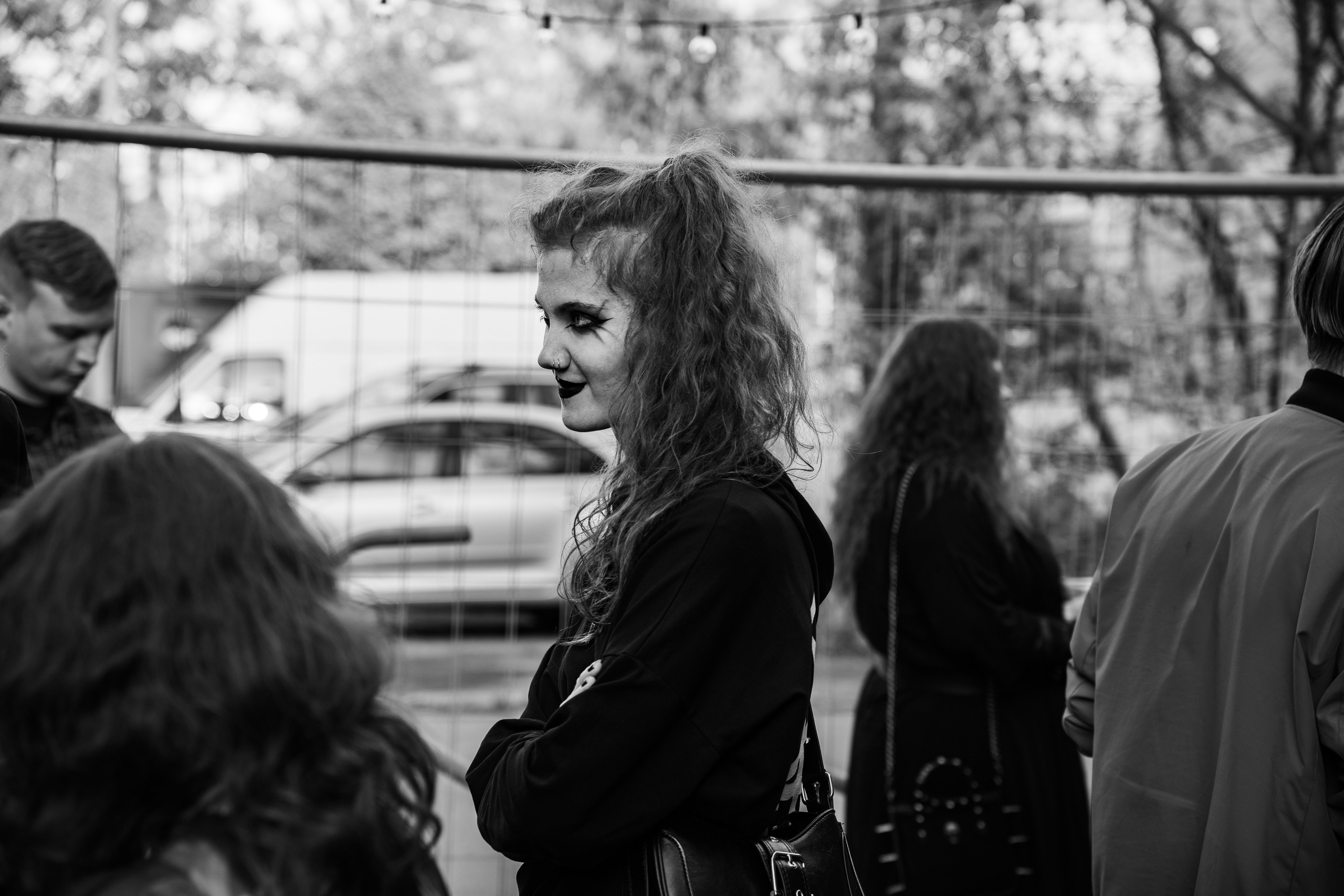 Valhalla | 24.05.25 | Ласточка. Концертный и репортажный фотограф в Санкт-Петербурге Слава Пахомов