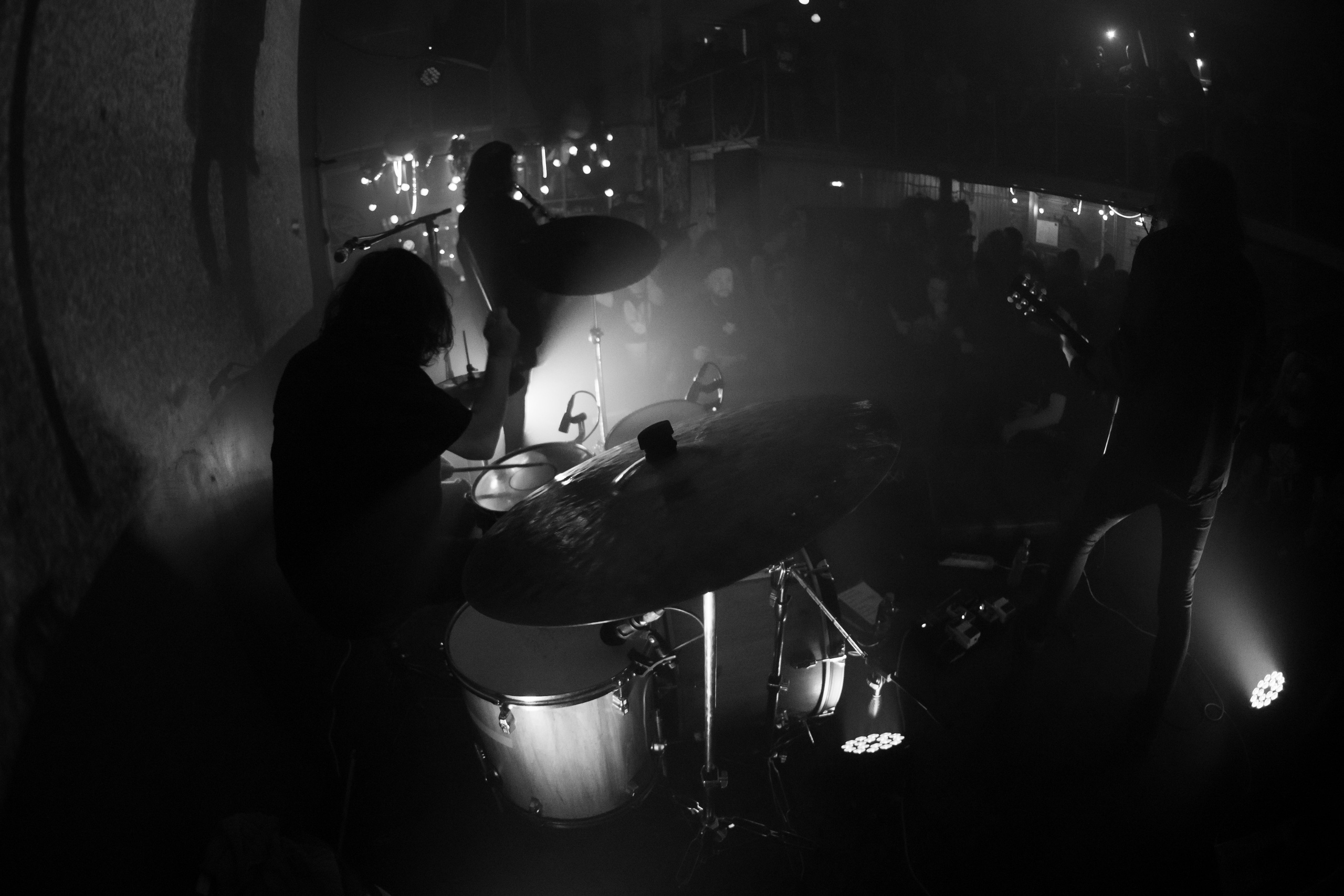 Шторм|Ласточка. Концертный и репортажный фотограф в Санкт-Петербурге Слава Пахомов