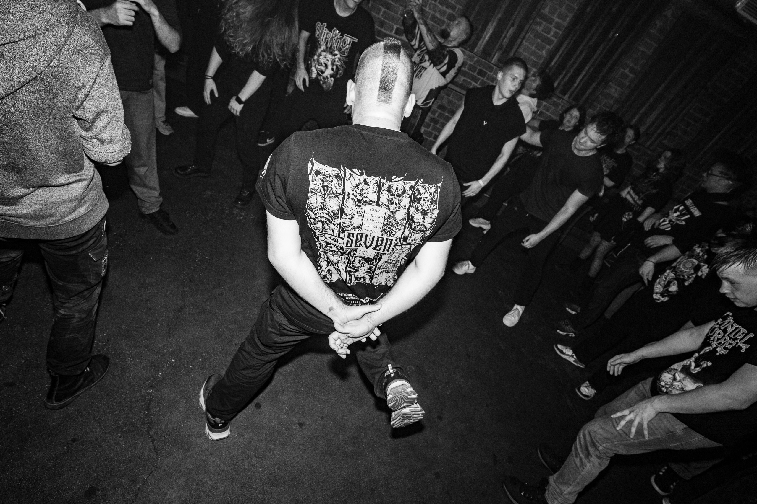 Get This|Zoccolo 2.0. Концертный и репортажный фотограф в Санкт-Петербурге Слава Пахомов