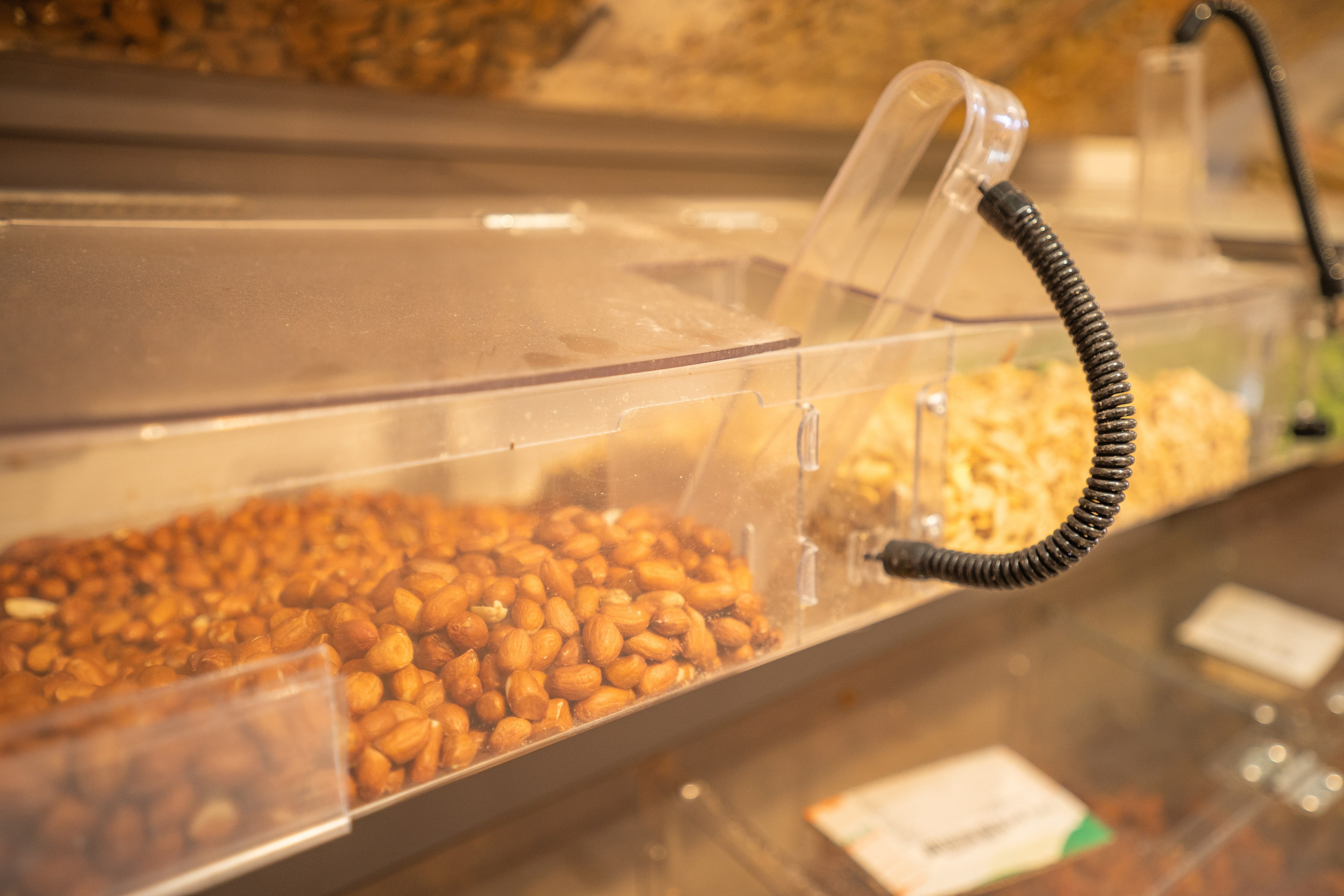 Открытие магазина «Верный». Концертный и репортажный фотограф в Санкт-Петербурге Слава Пахомов