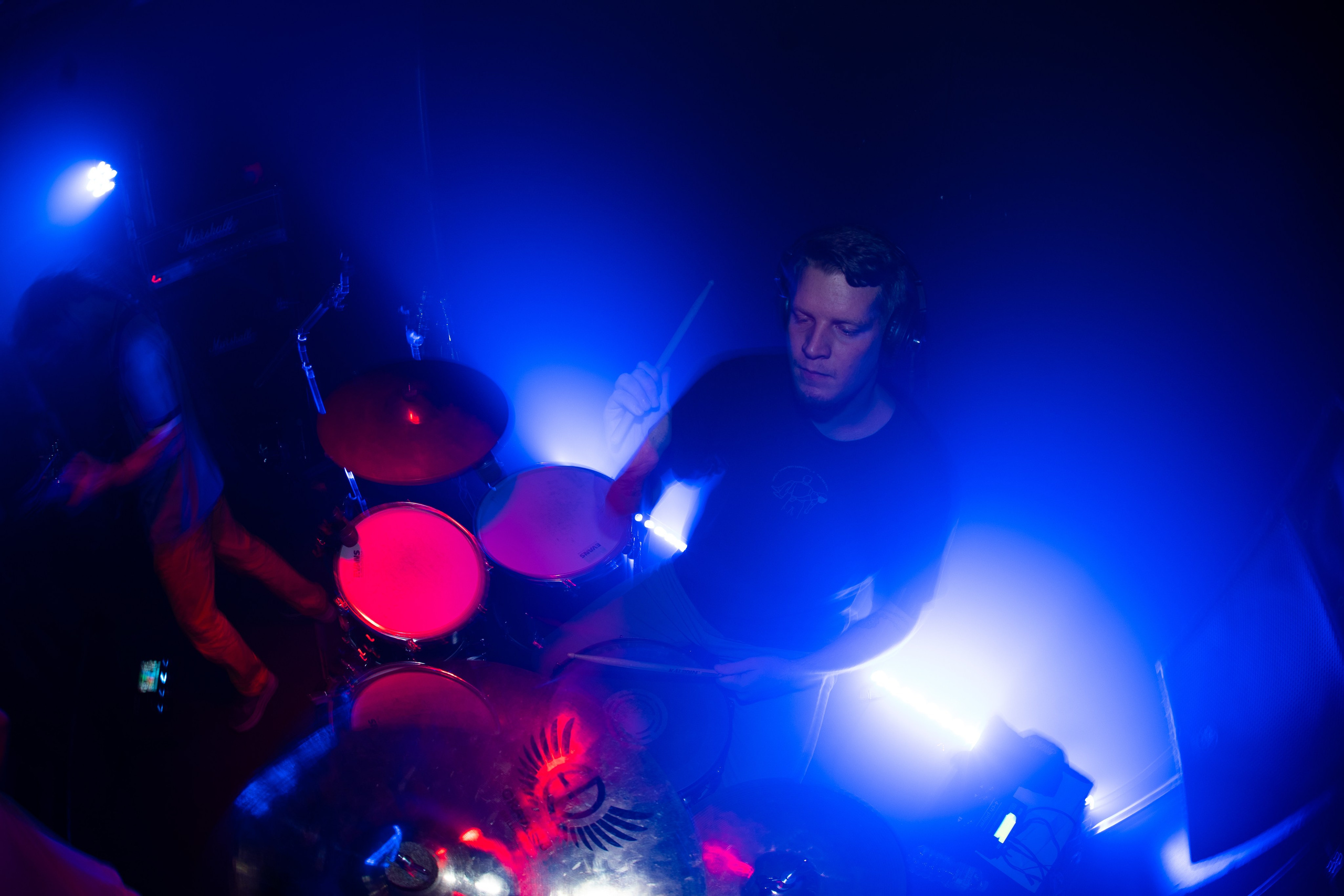 Концерты. Концертный и репортажный фотограф в Санкт-Петербурге Слава Пахомов