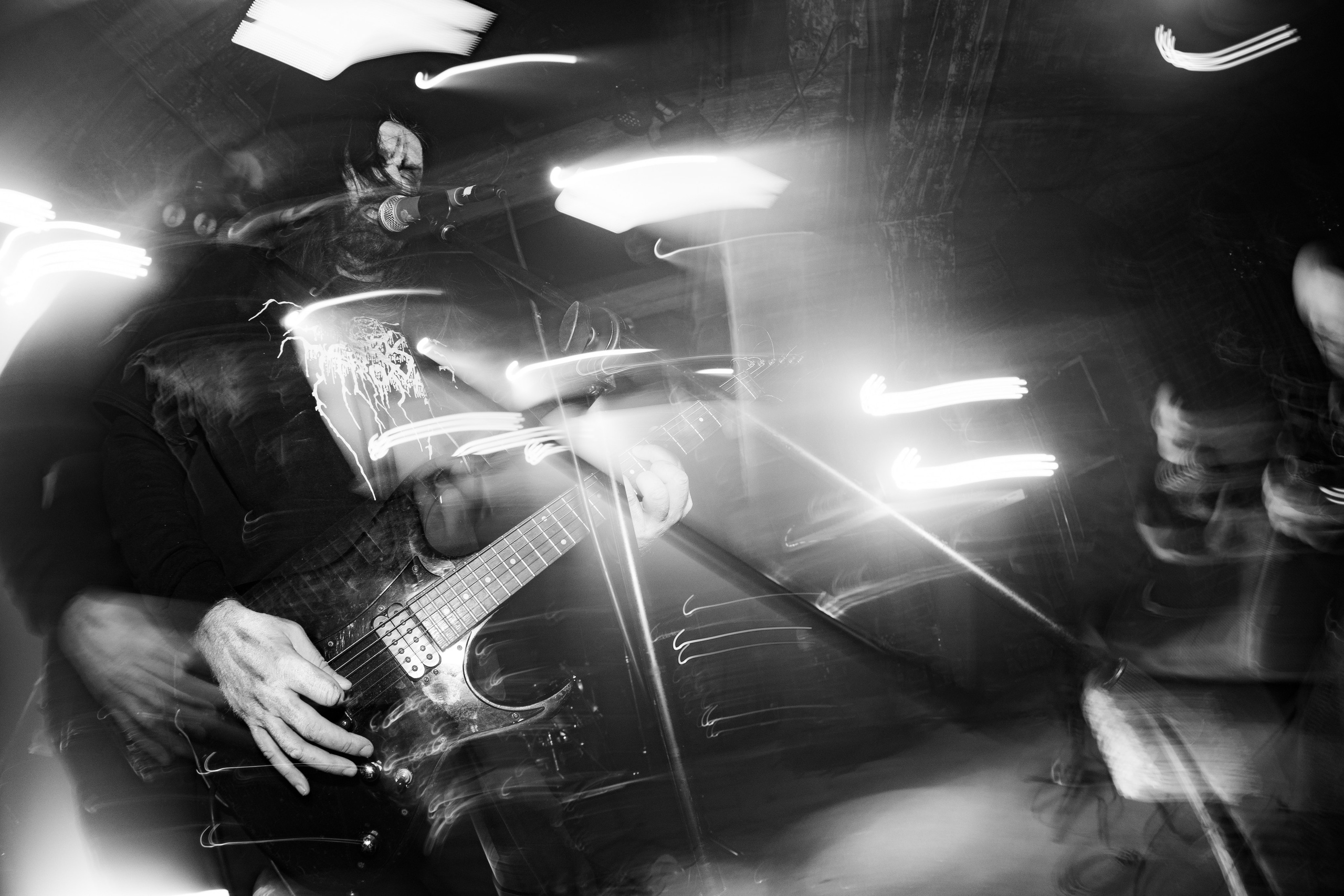 Disillumination • SYMD • Disbound • diploe|Zoccolo 2.0. Концертный и репортажный фотограф в Санкт-Петербурге Слава Пахомов