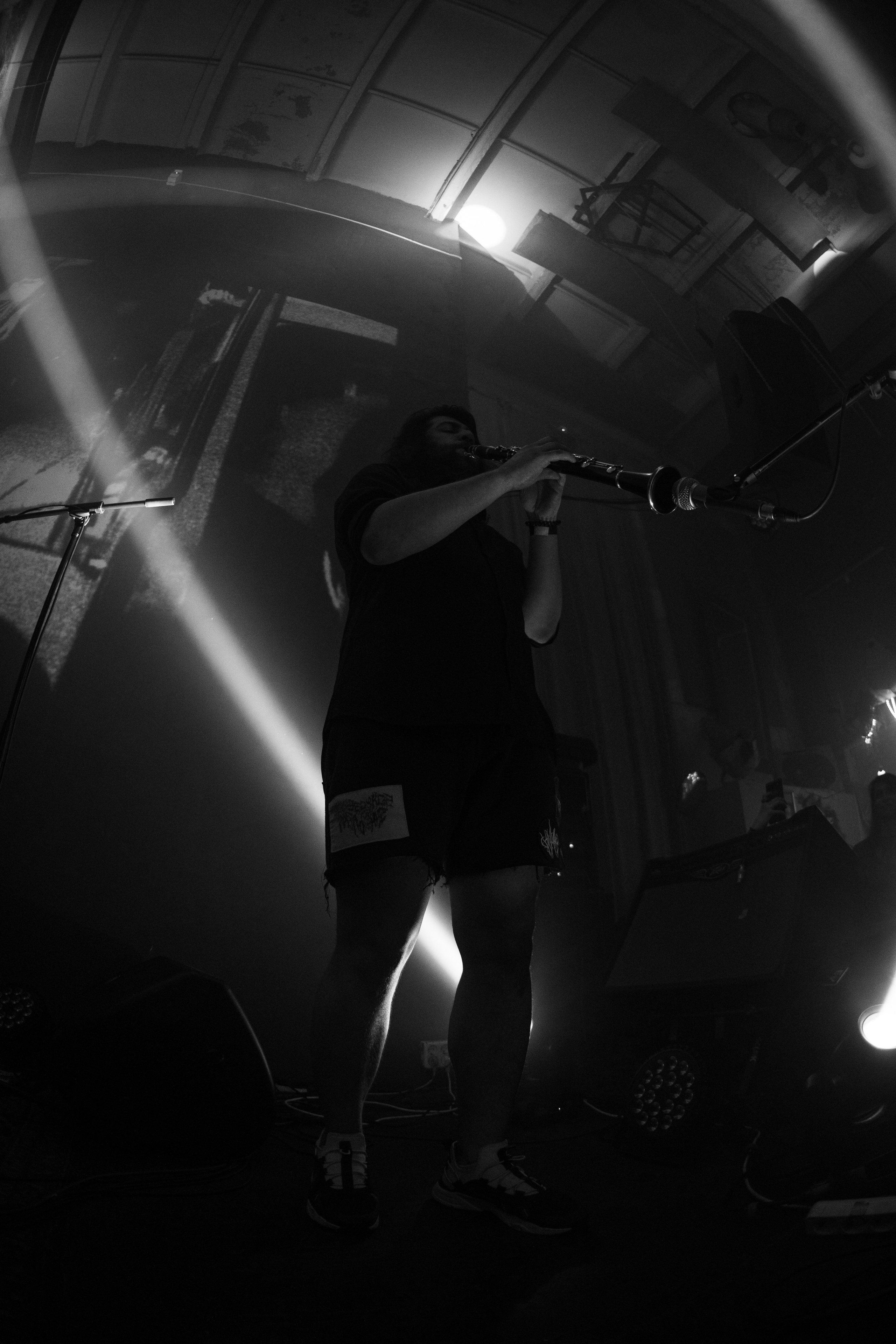 Шторм|Ласточка. Концертный и репортажный фотограф в Санкт-Петербурге Слава Пахомов