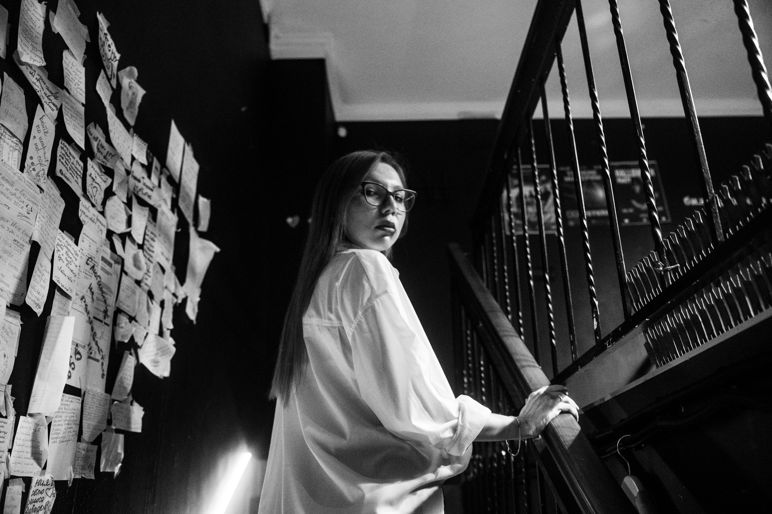 Halloween party. Бар разбитых сердец. Концертный и репортажный фотограф в Санкт-Петербурге Слава Пахомов