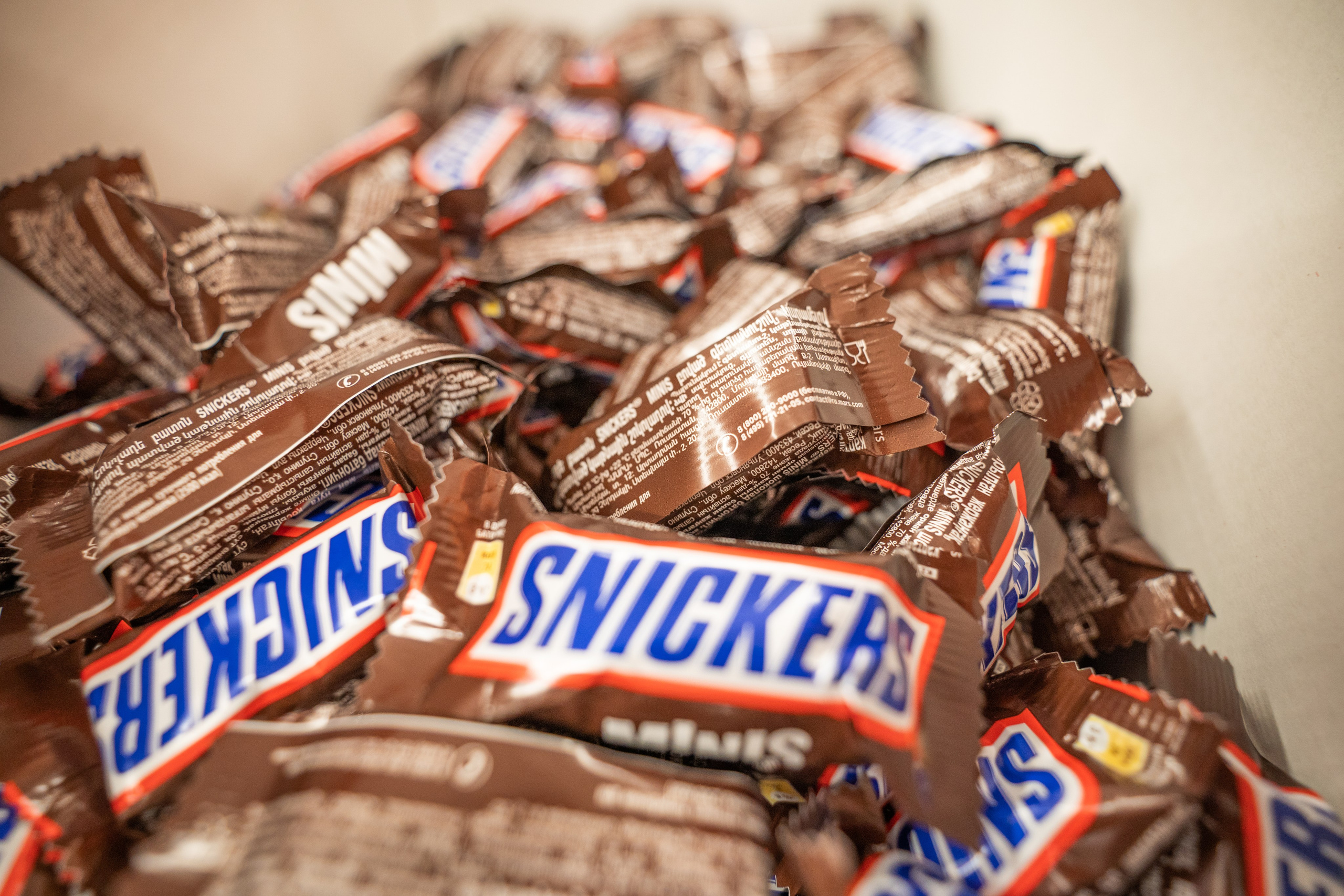 Открытие магазина «Верный». Концертный и репортажный фотограф в Санкт-Петербурге Слава Пахомов