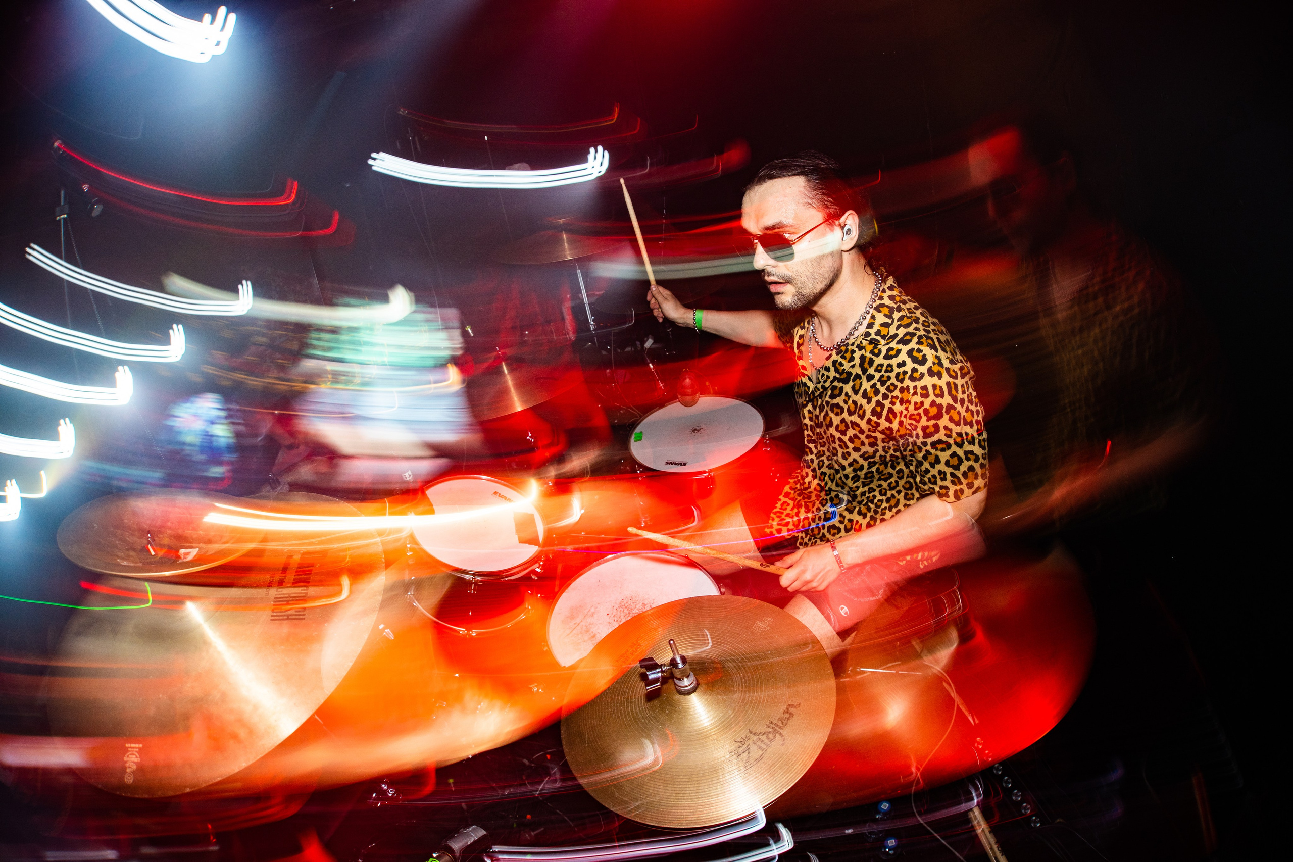 Without Me|Zoccolo 2.0. Концертный и репортажный фотограф в Санкт-Петербурге Слава Пахомов