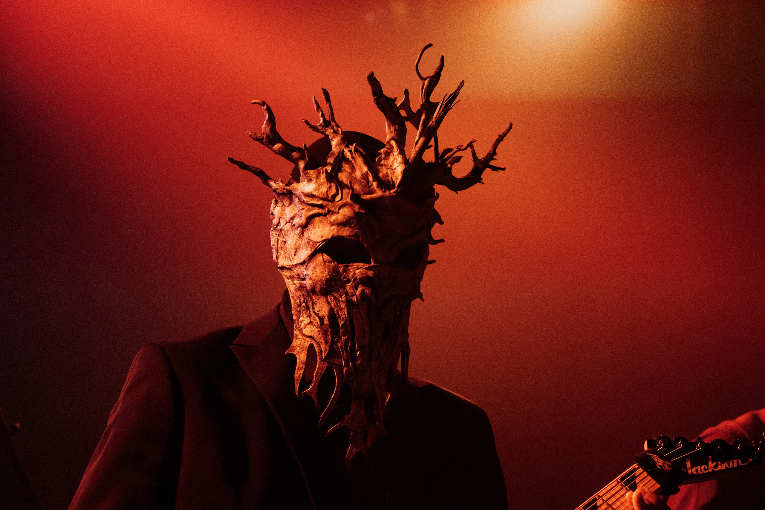 Koschei/Neuropolis. Lunar fest. Концертный и репортажный фотограф в Санкт-Петербурге Слава Пахомов