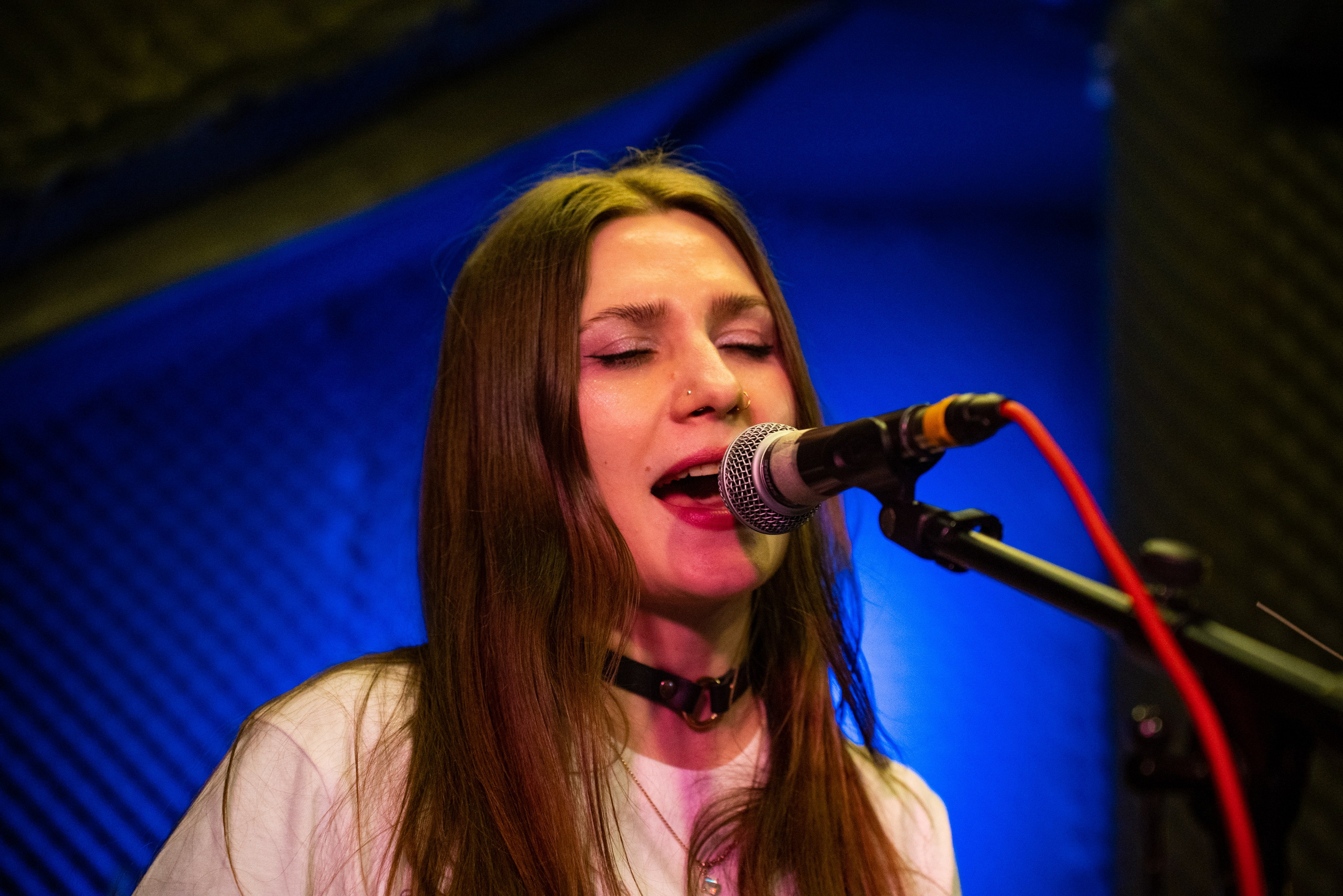 Сатива|Debaser. Концертный и репортажный фотограф в Санкт-Петербурге Слава Пахомов