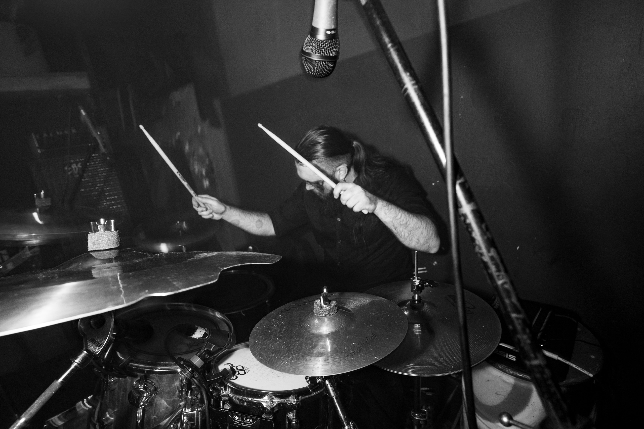 Inside the Rain|Ласточка. Концертный и репортажный фотограф в Санкт-Петербурге Слава Пахомов