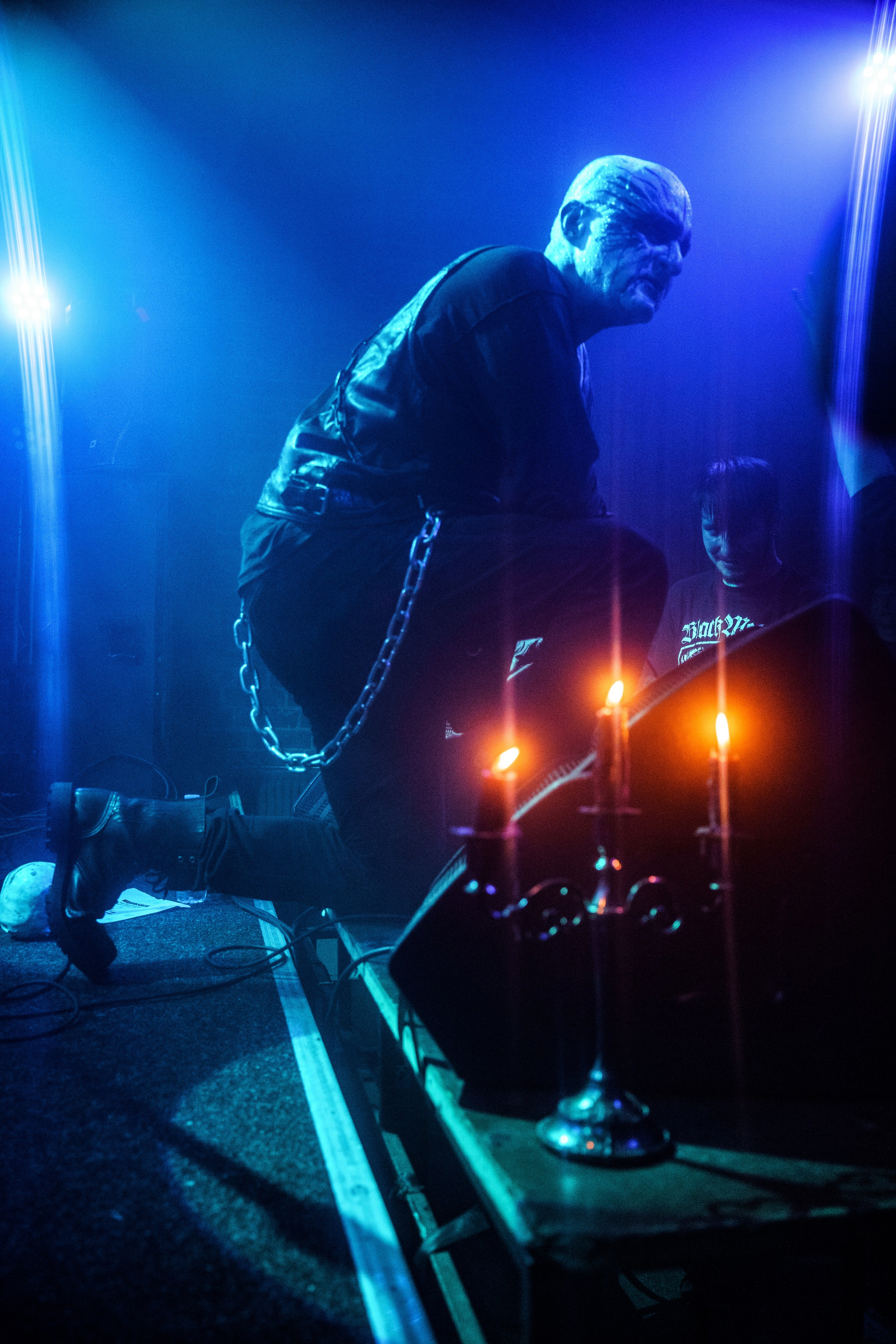 Majestat • Wormsden • SYMD • Diploe|Zoccolo 2.0. Концертный и репортажный фотограф в Санкт-Петербурге Слава Пахомов