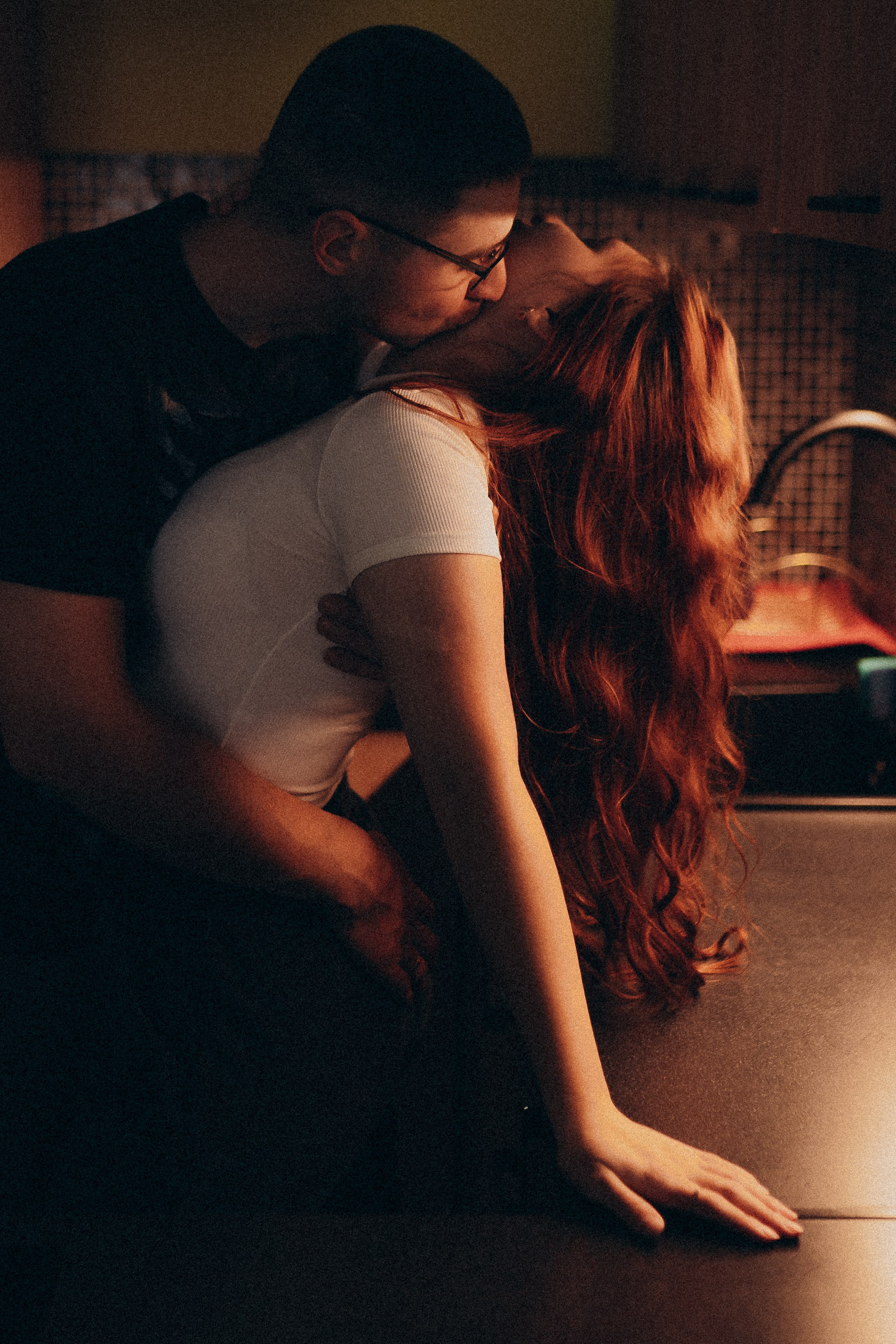 Анжелика. Фотограф Торопец Кристина Абрамова Kanwellia photography