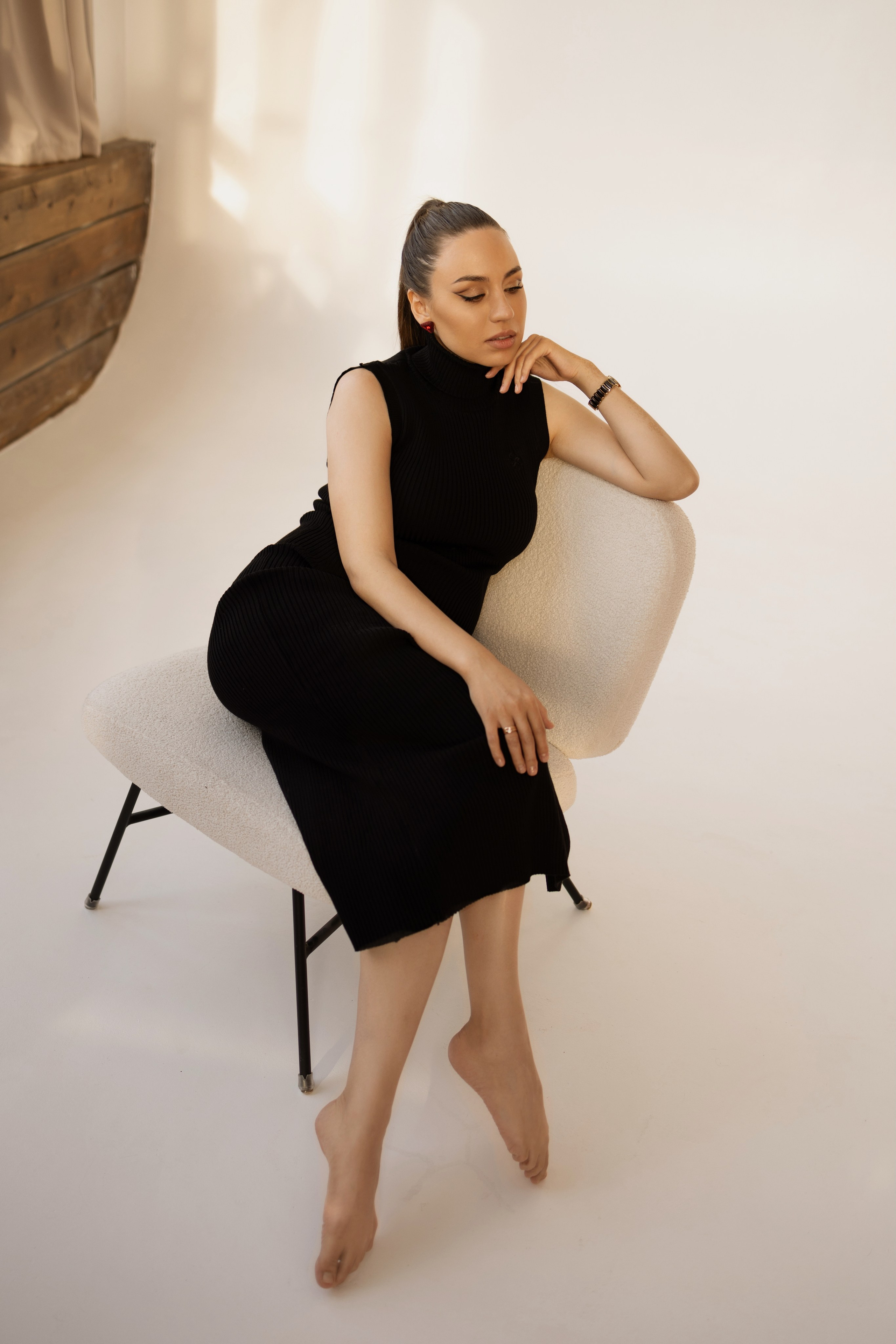 Виталя и Даша. Семейный фотограф Надежда Каримова | Иркутск Байкал Аршан