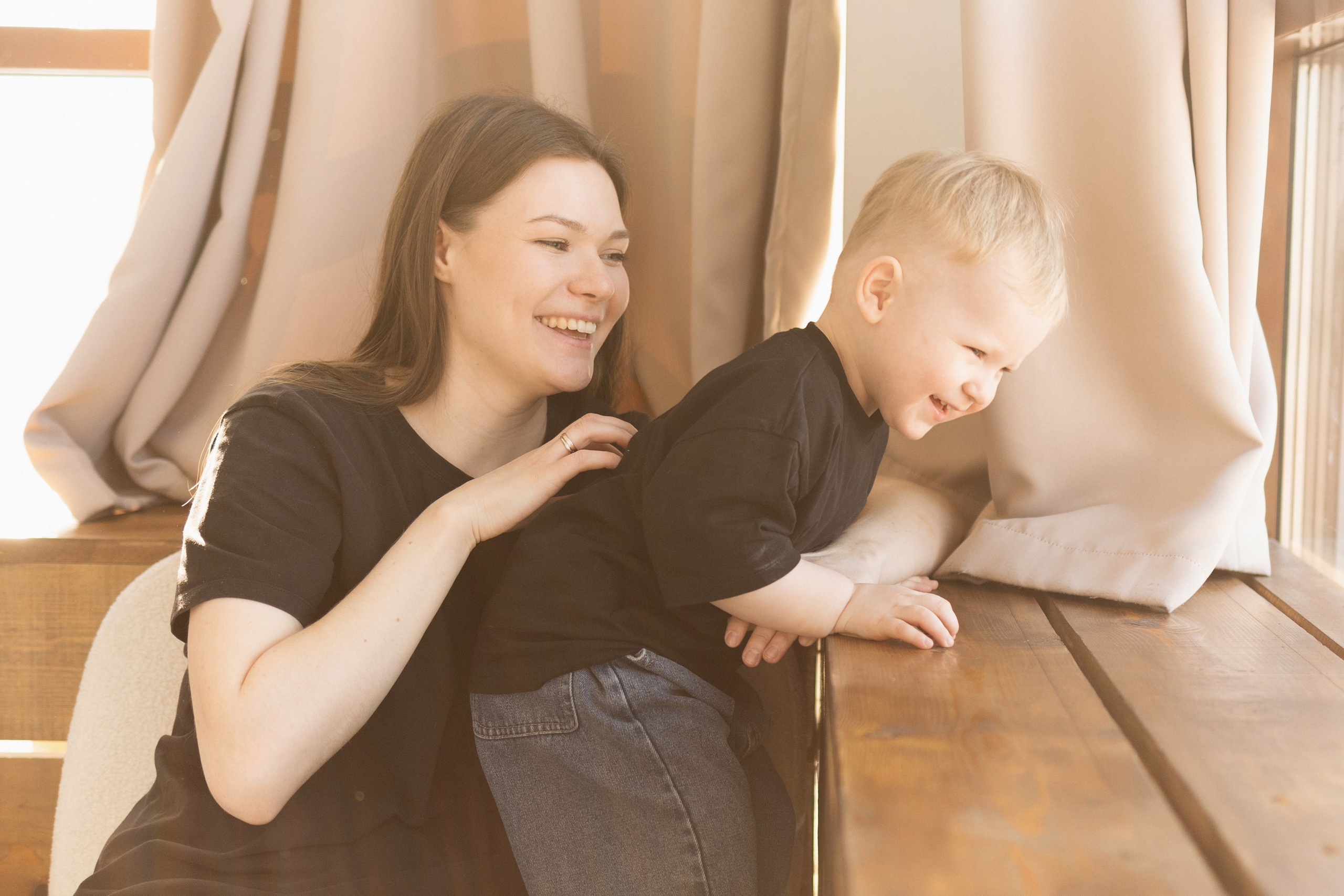 Алина и Димка. Семейный фотограф Надежда Каримова | Иркутск Байкал Аршан