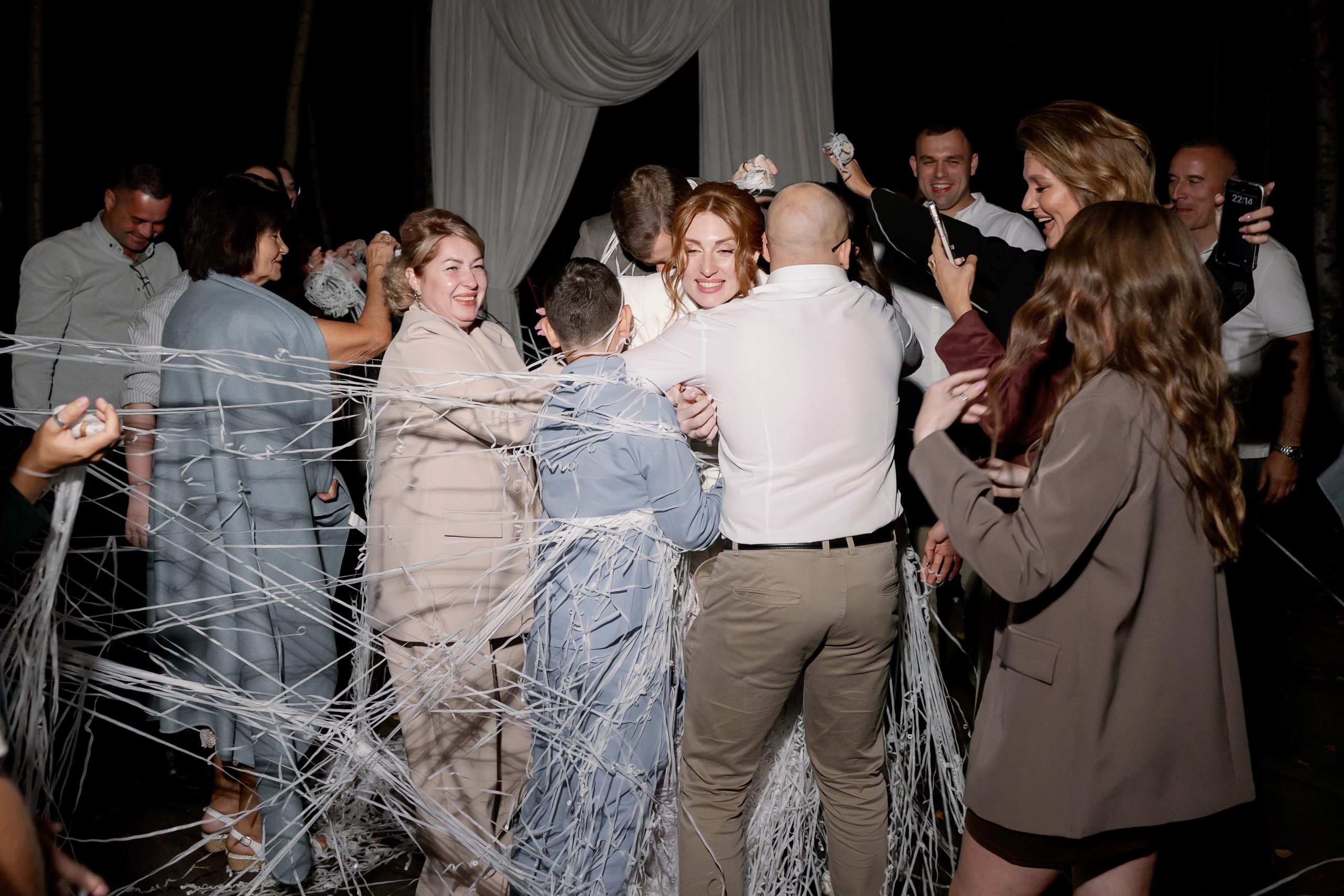 Даня и Настя. Семейный фотограф Надежда Каримова | Иркутск Байкал Аршан