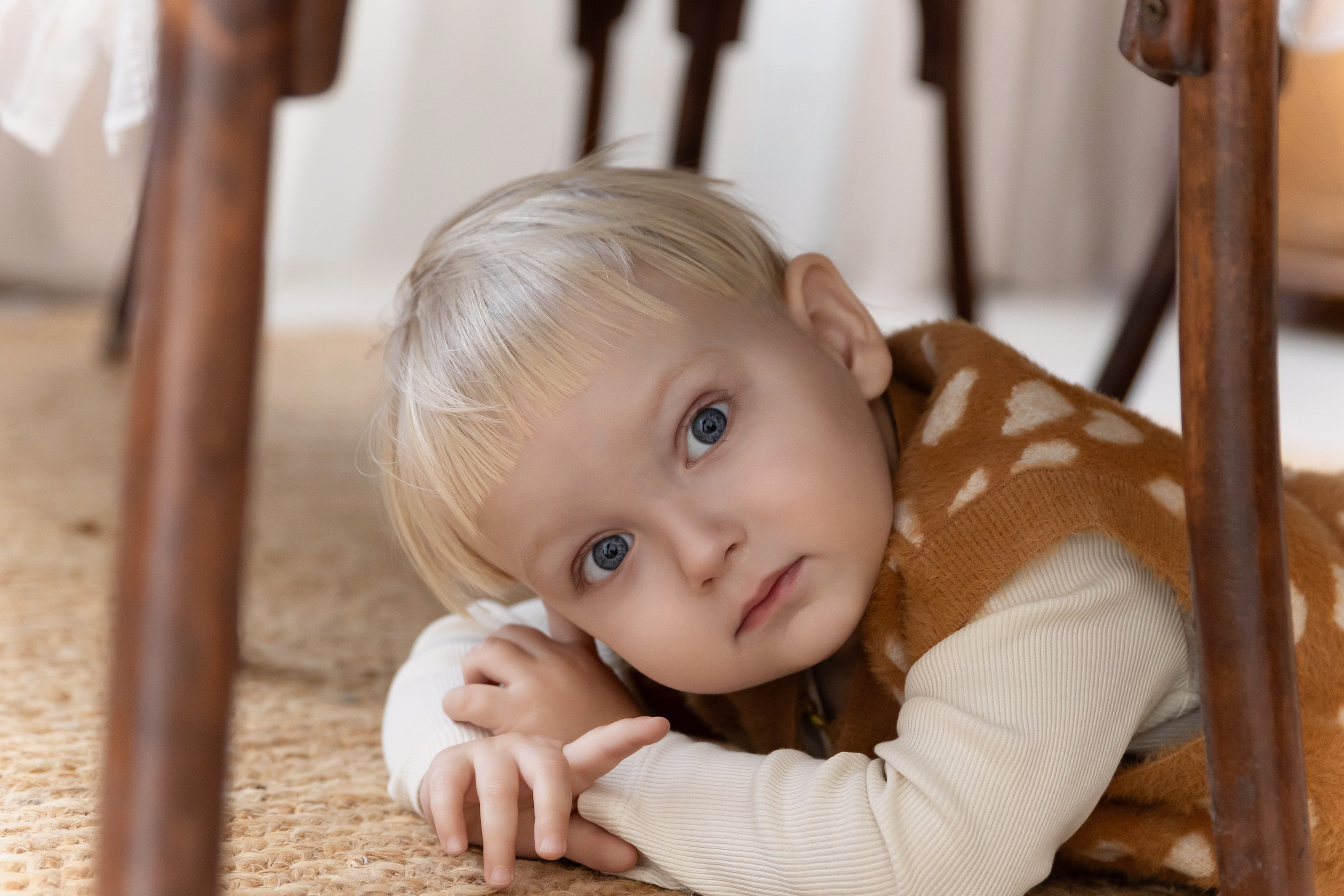 Юля и Мироша. Семейный фотограф Надежда Каримова | Иркутск Байкал Аршан