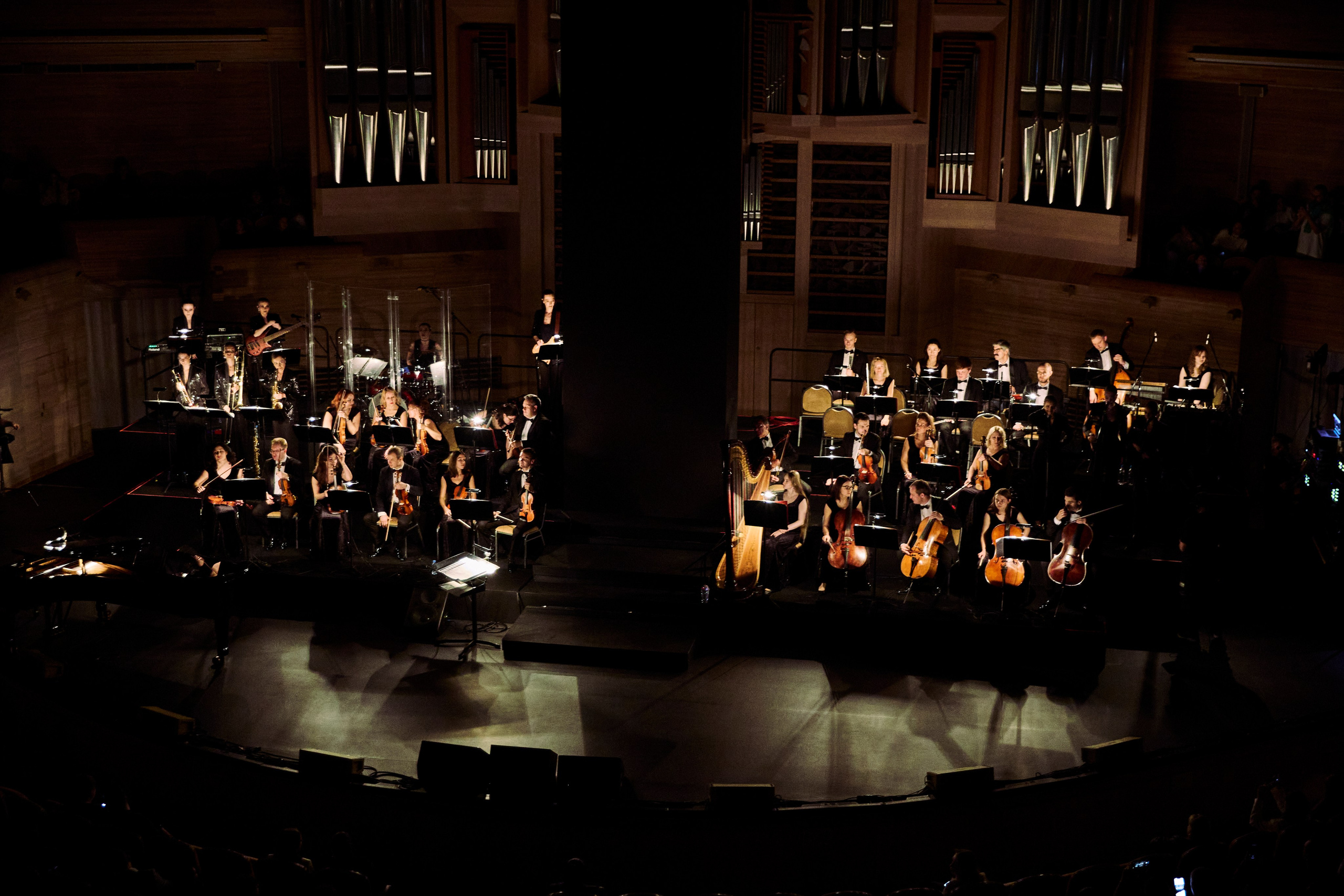Concert. Репортажный фотограф, портретный фотограф  г. Москва