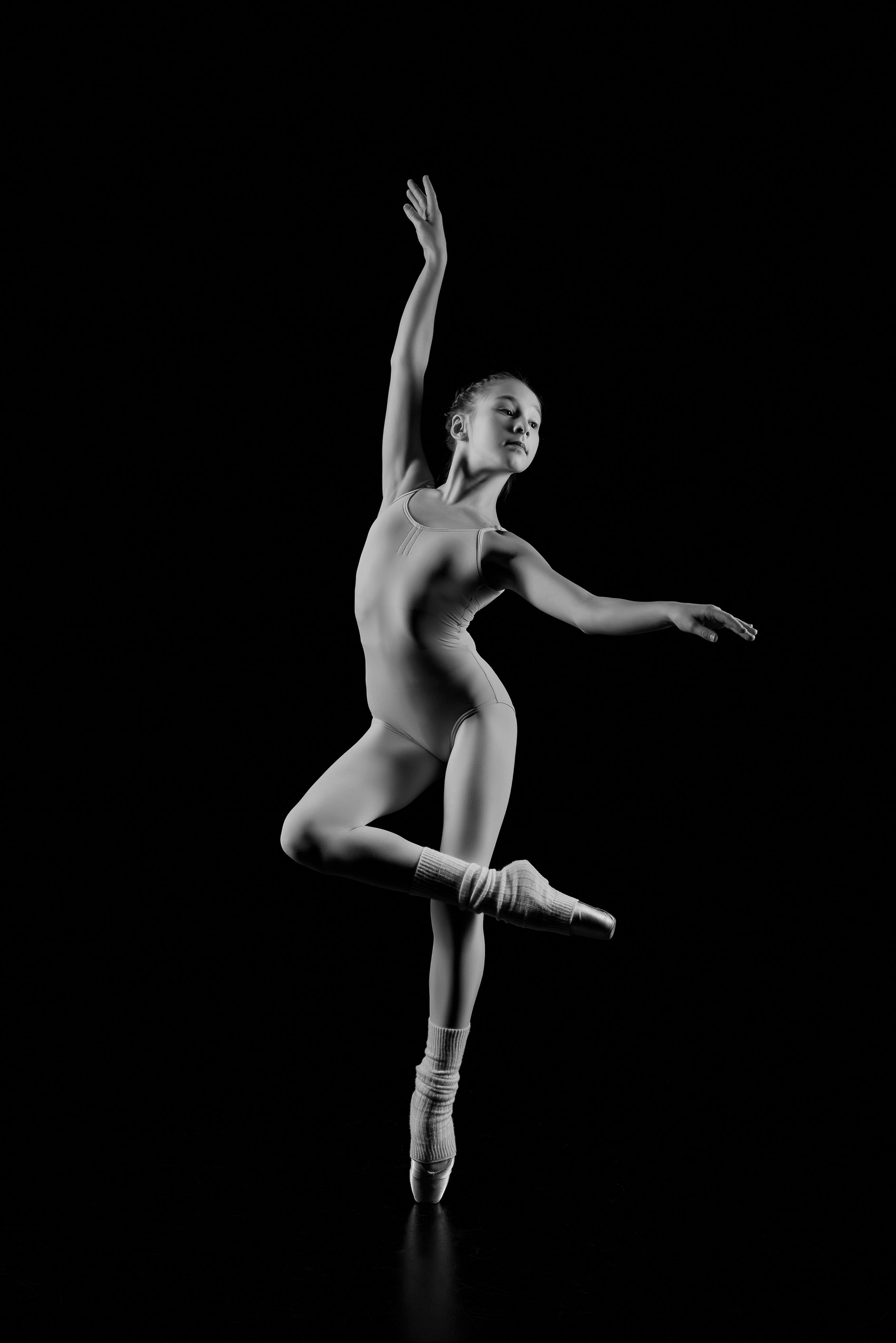 Эвелина. Детский фотограф в Долгопрудном и Москве