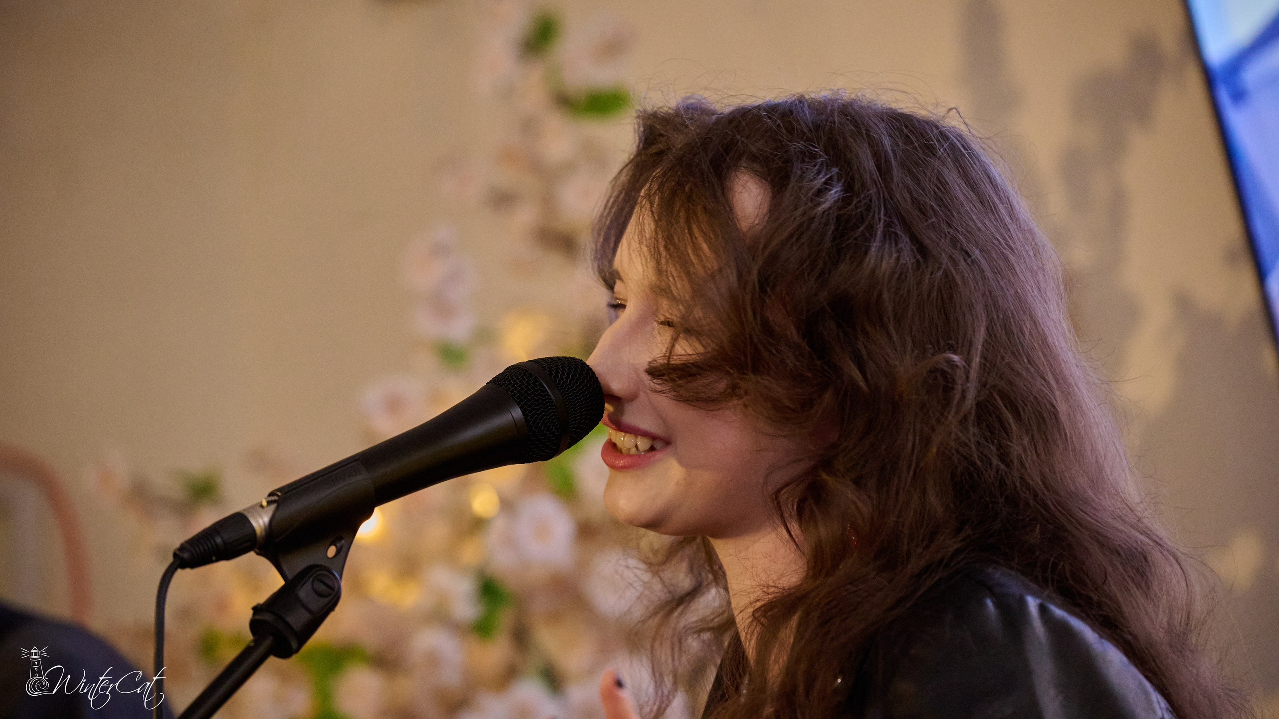 Тёплый Вечер (18.04.26 Чайка). Портретный и репортажный фотограф в Магадане Андрей Нефедов WinterCatPhoto