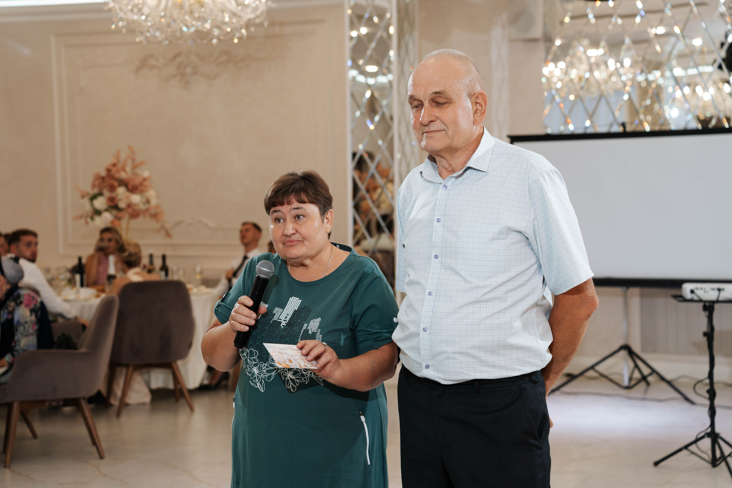 Victoria & Vladimir. Свадебный фотограф в Воронеже Самохина Екатерина